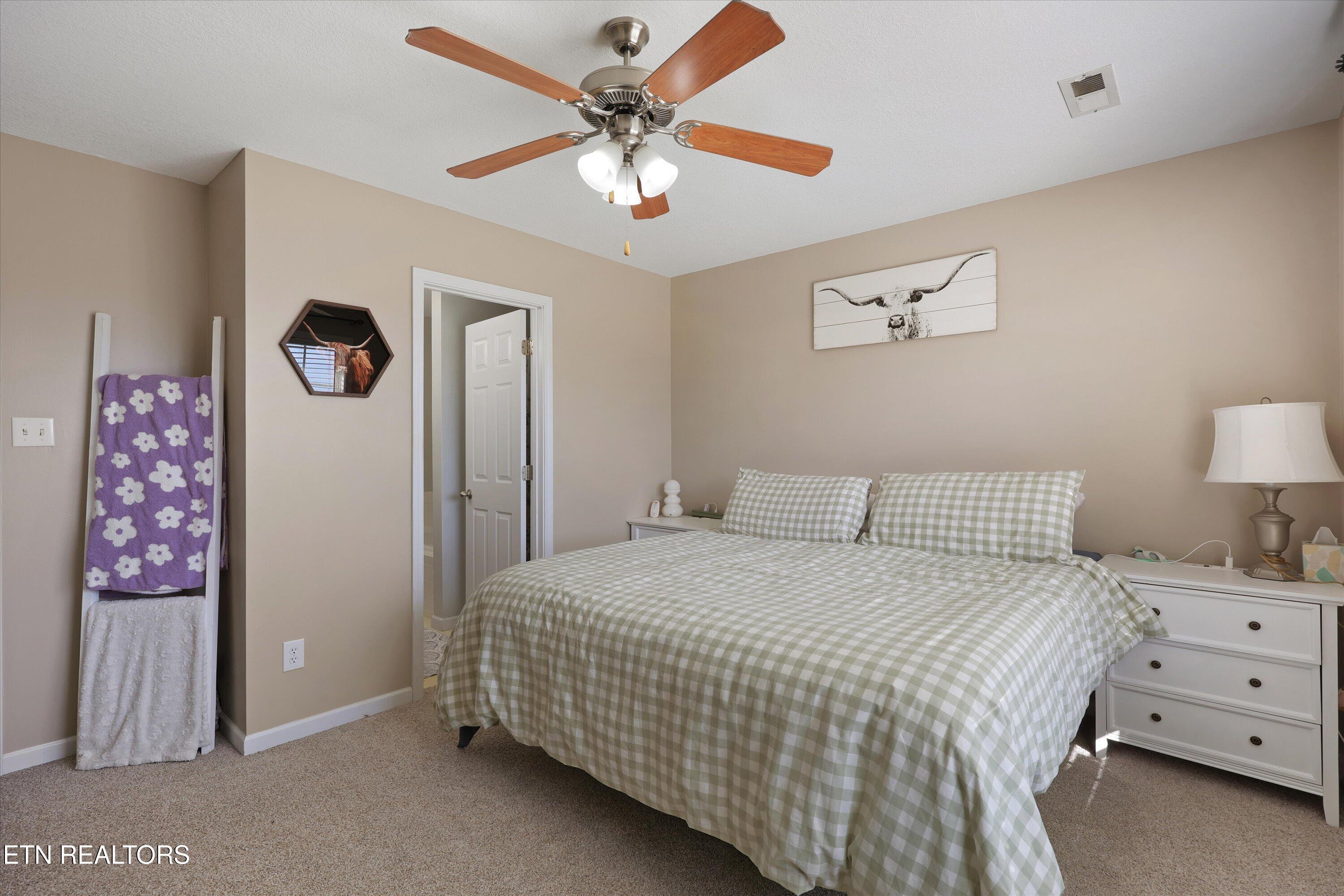 7648 Cool Breeze Road Knoxville TN 37938