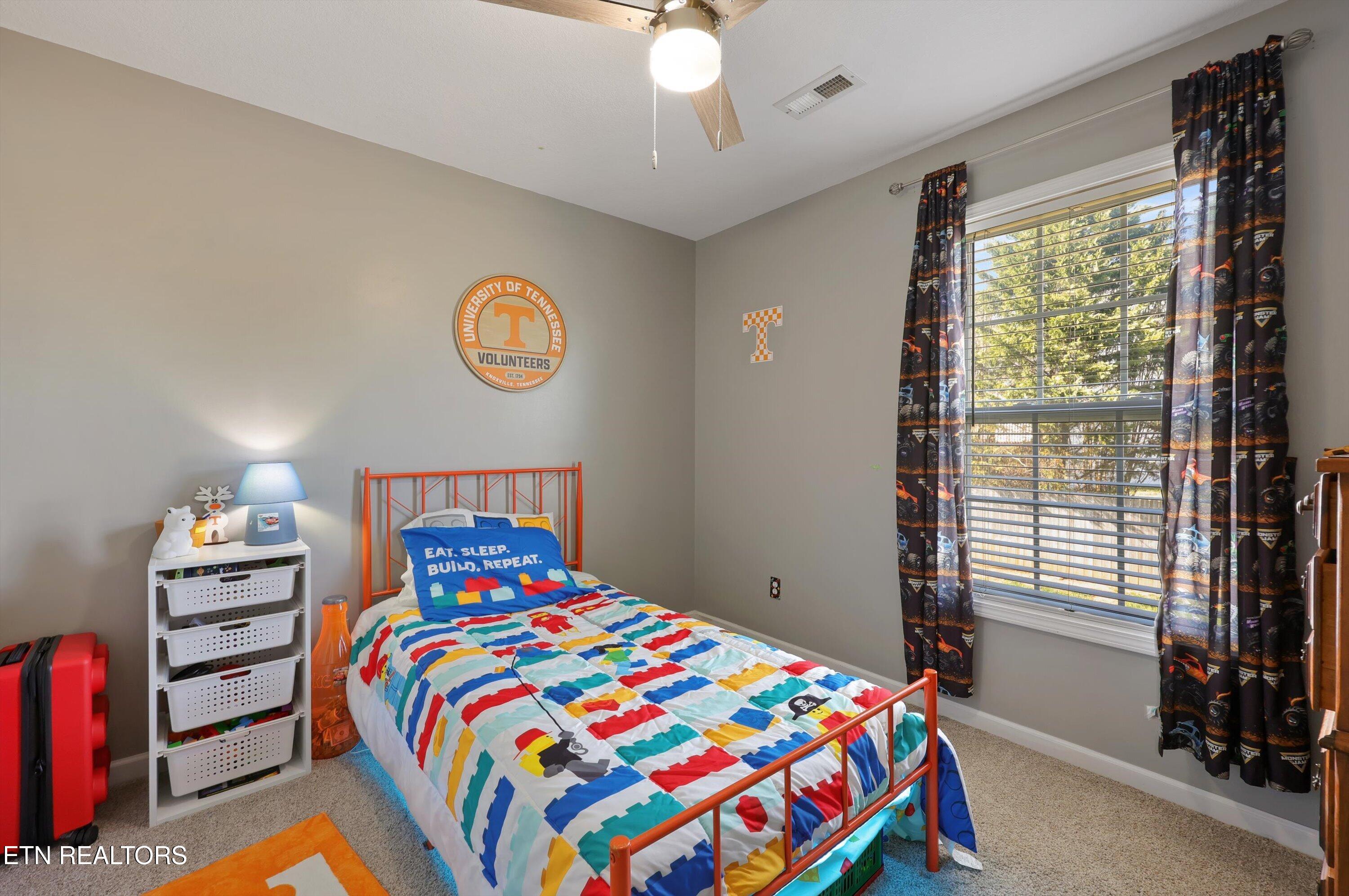 7648 Cool Breeze Road Knoxville TN 37938