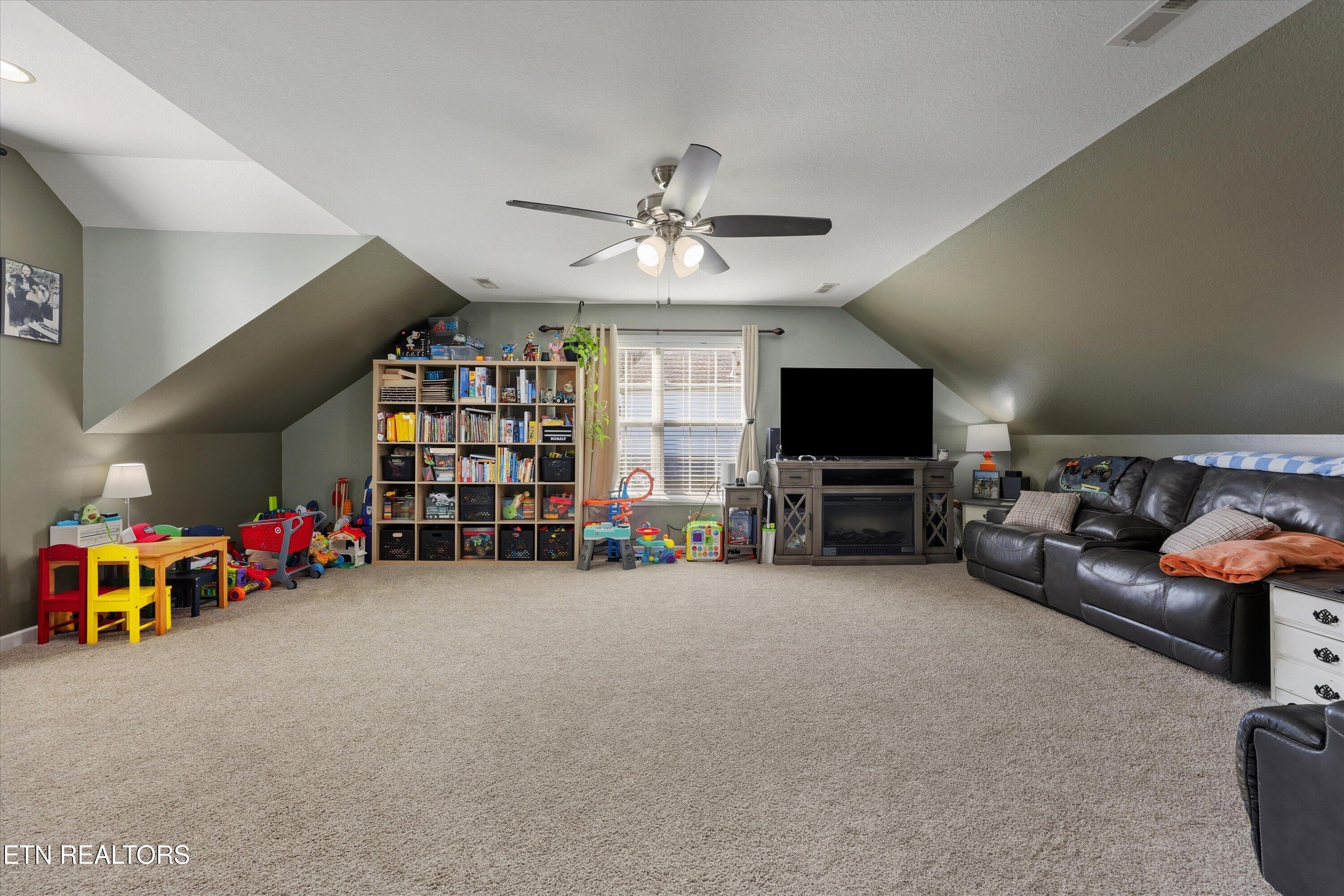 7648 Cool Breeze Road Knoxville TN 37938