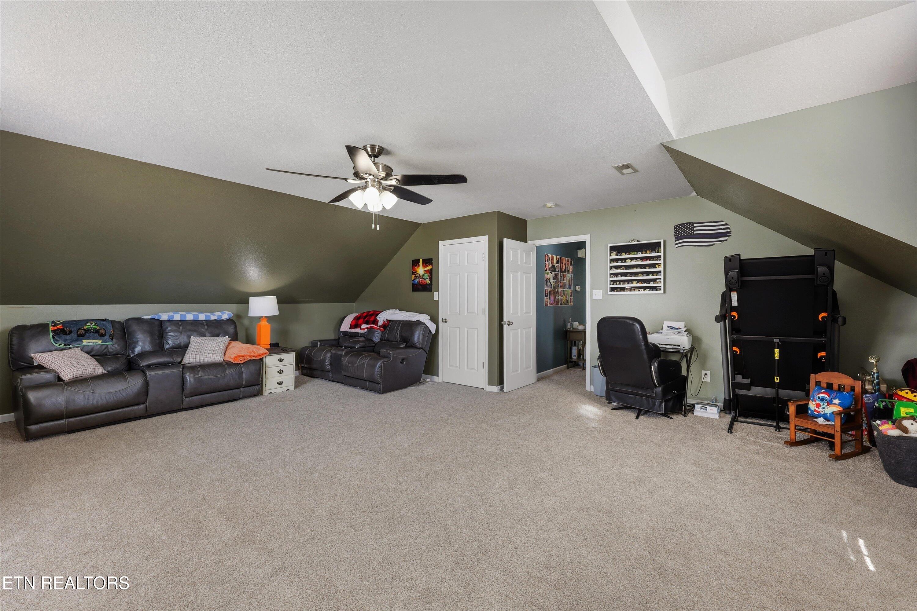 7648 Cool Breeze Road Knoxville TN 37938