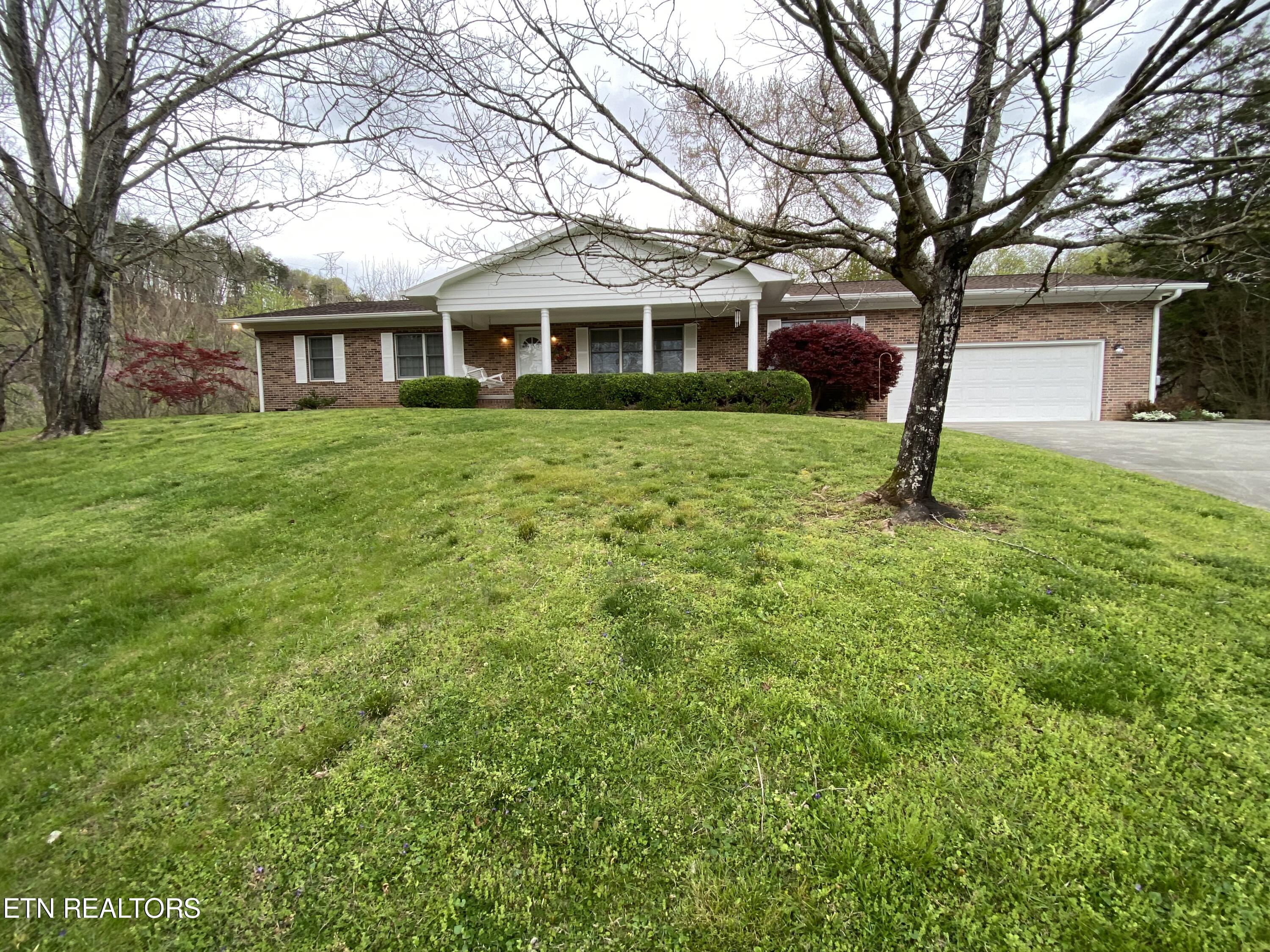 6950/7000 Chapman Highway Knoxville TN 37920