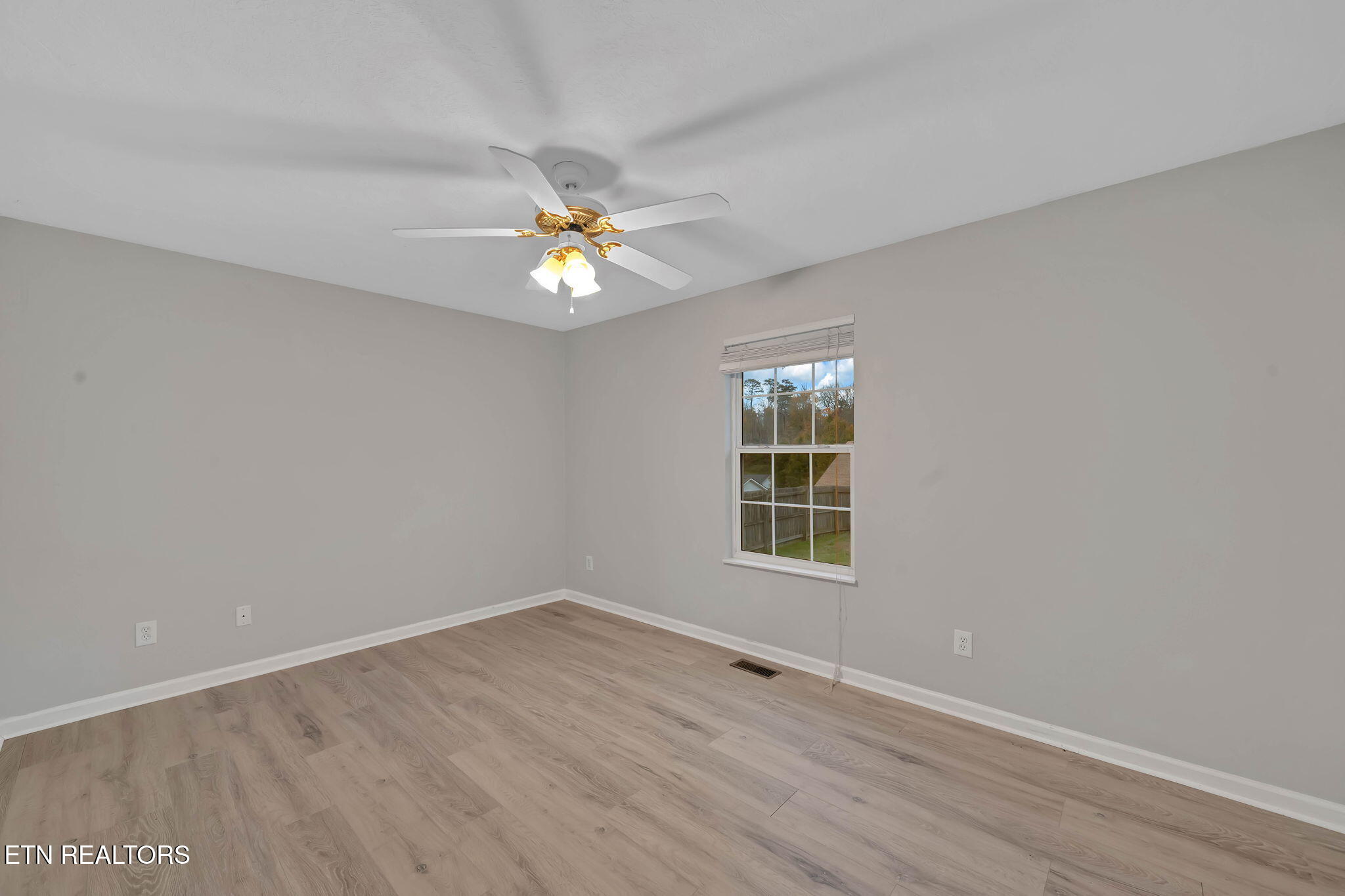 2822 Diane Gayle Drive Knoxville TN 37924