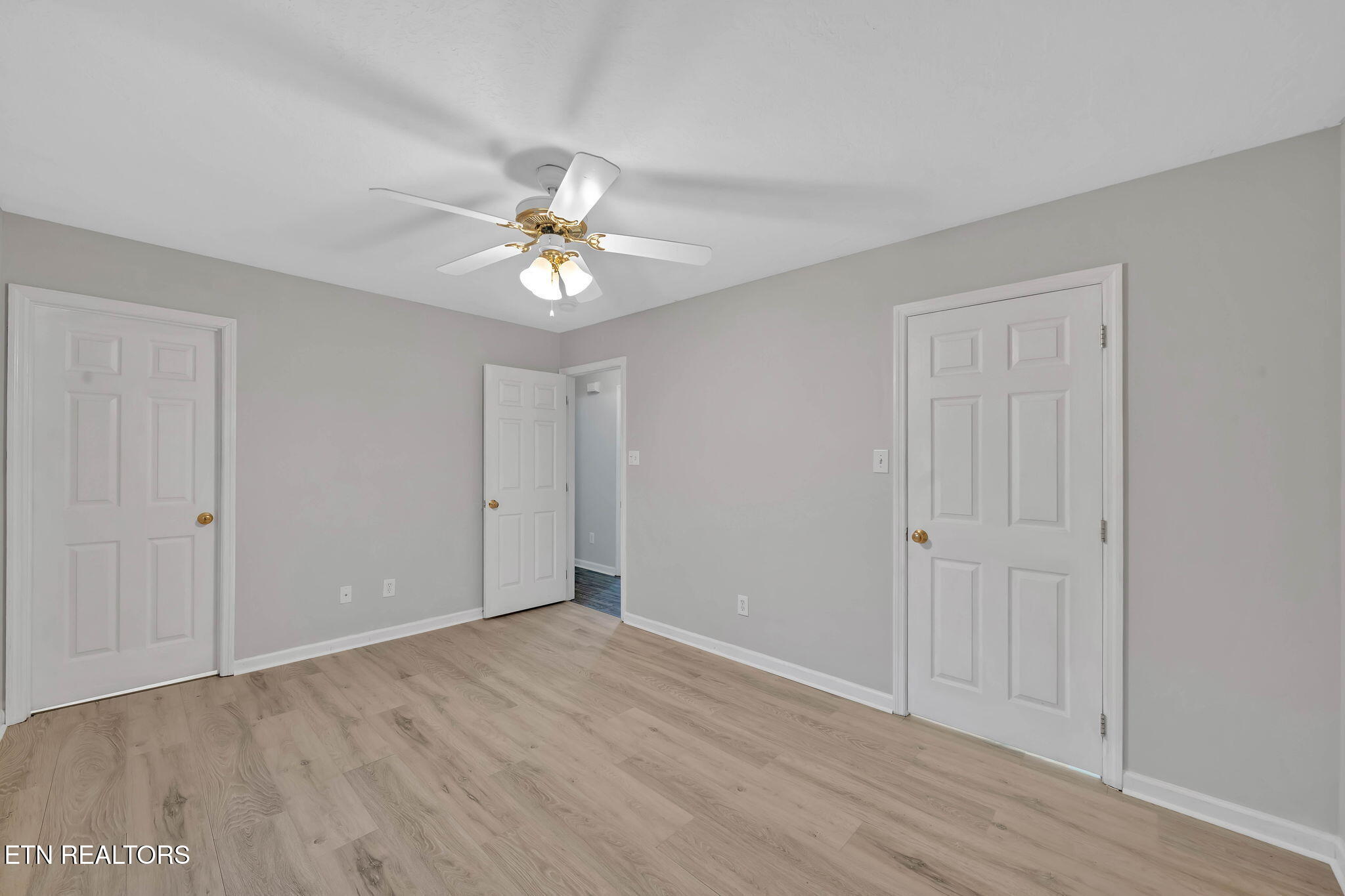 2822 Diane Gayle Drive Knoxville TN 37924