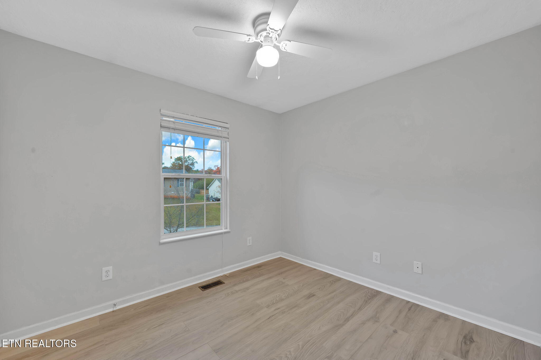 2822 Diane Gayle Drive Knoxville TN 37924