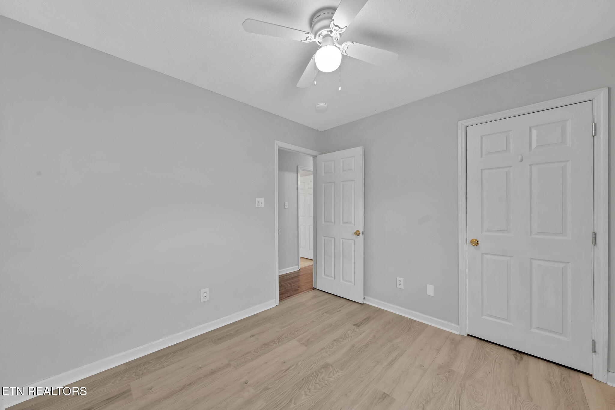 2822 Diane Gayle Drive Knoxville TN 37924