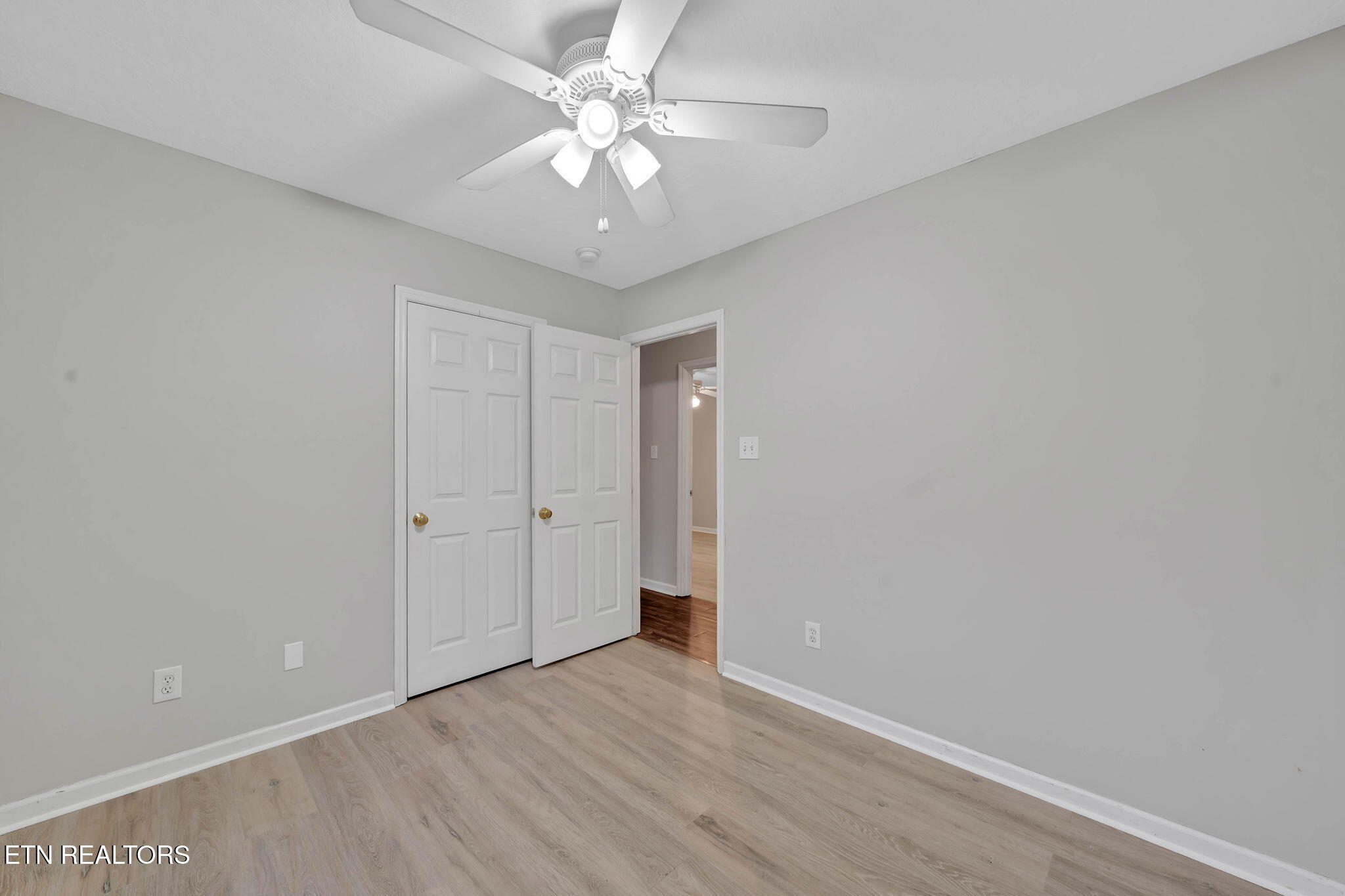 2822 Diane Gayle Drive Knoxville TN 37924