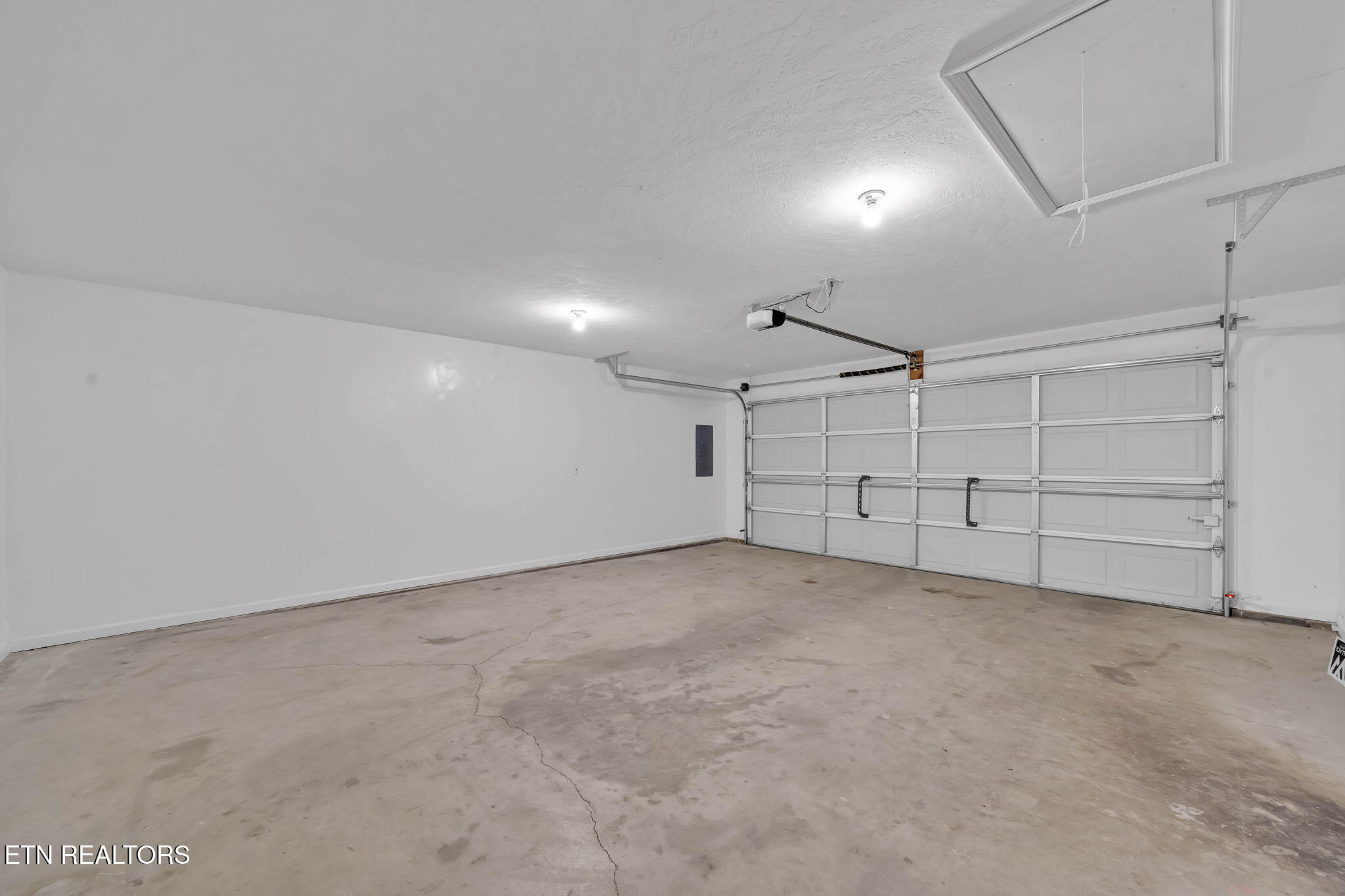 2822 Diane Gayle Drive Knoxville TN 37924