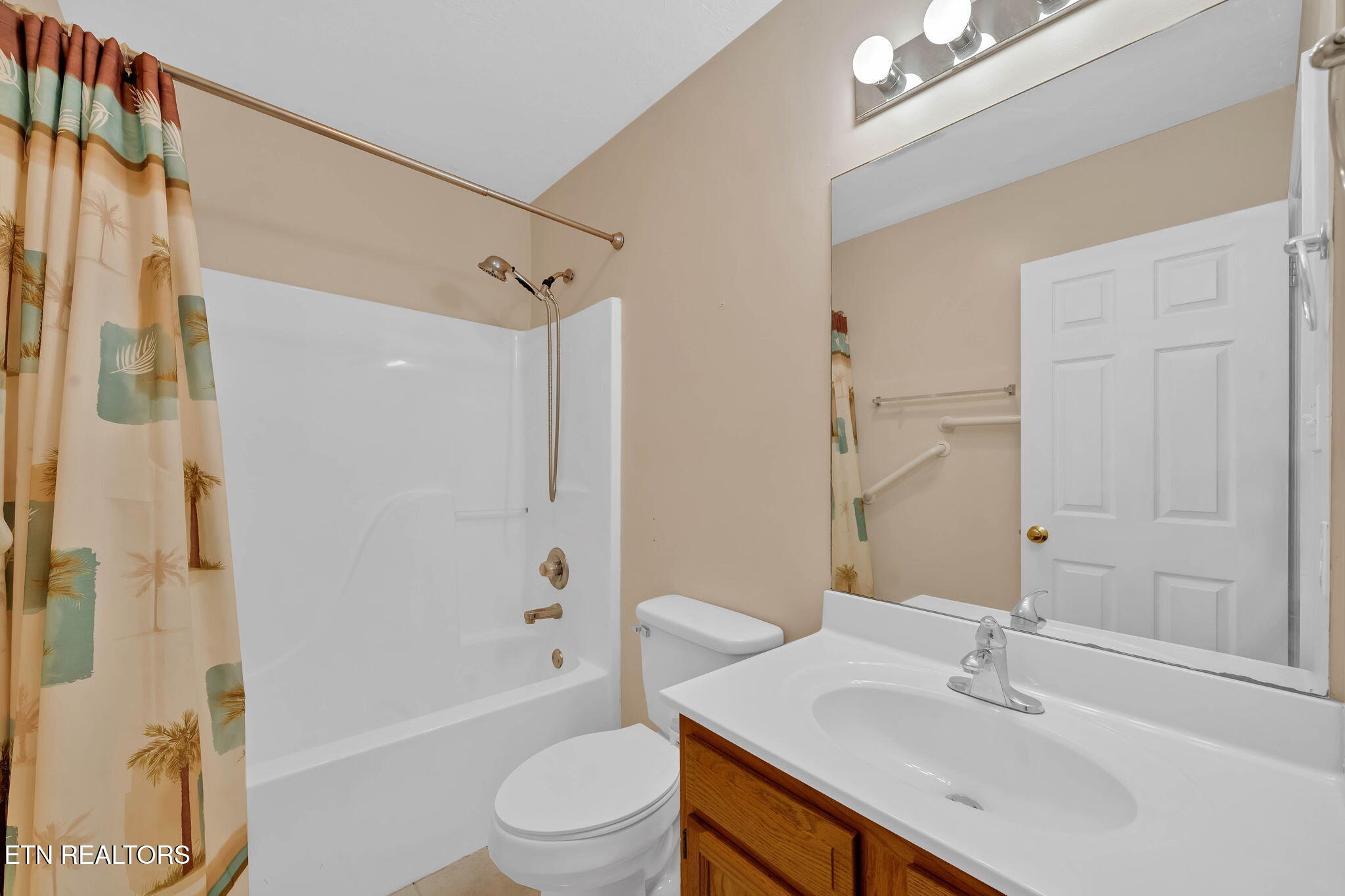 2822 Diane Gayle Drive Knoxville TN 37924