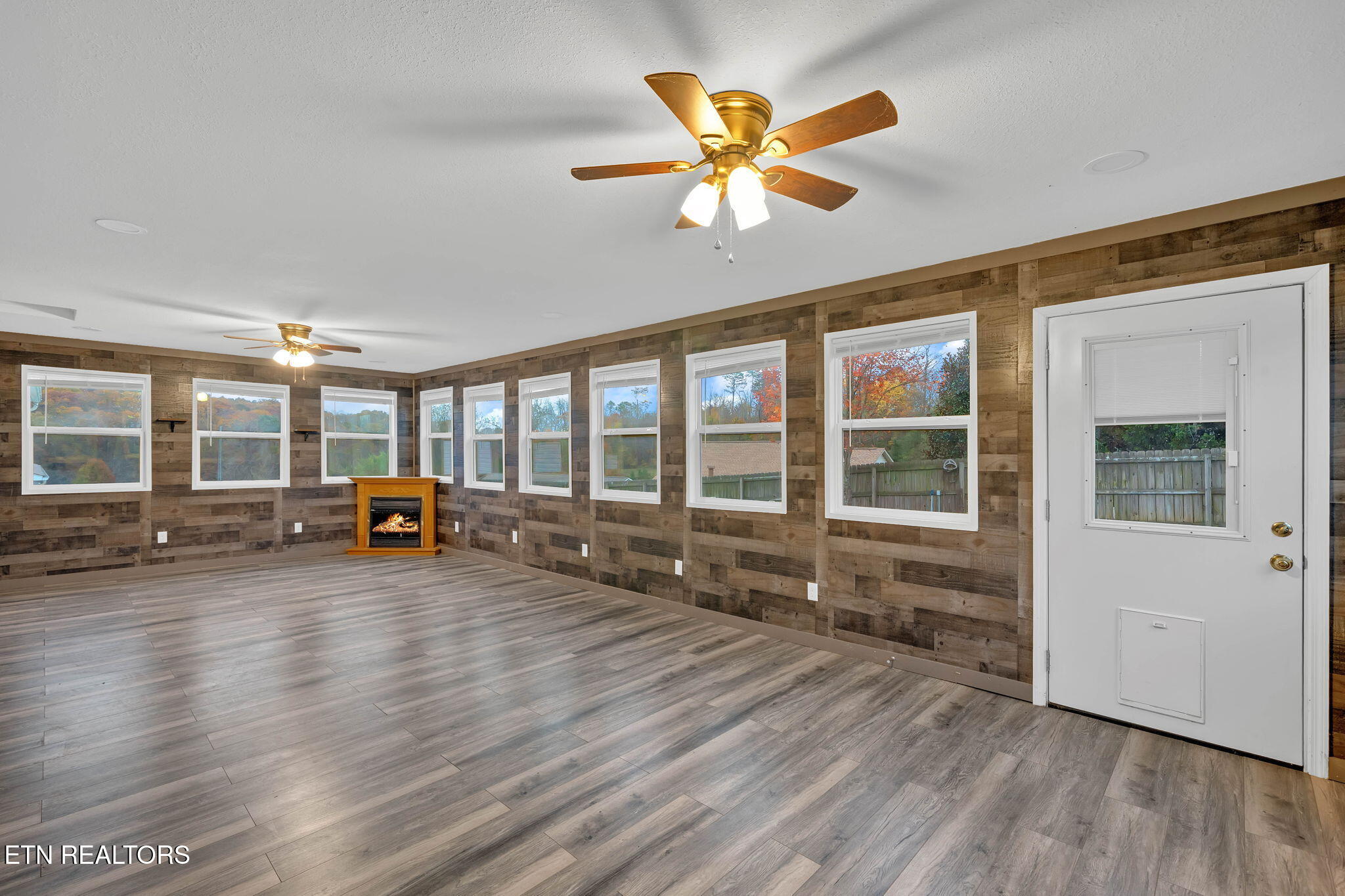2822 Diane Gayle Drive Knoxville TN 37924