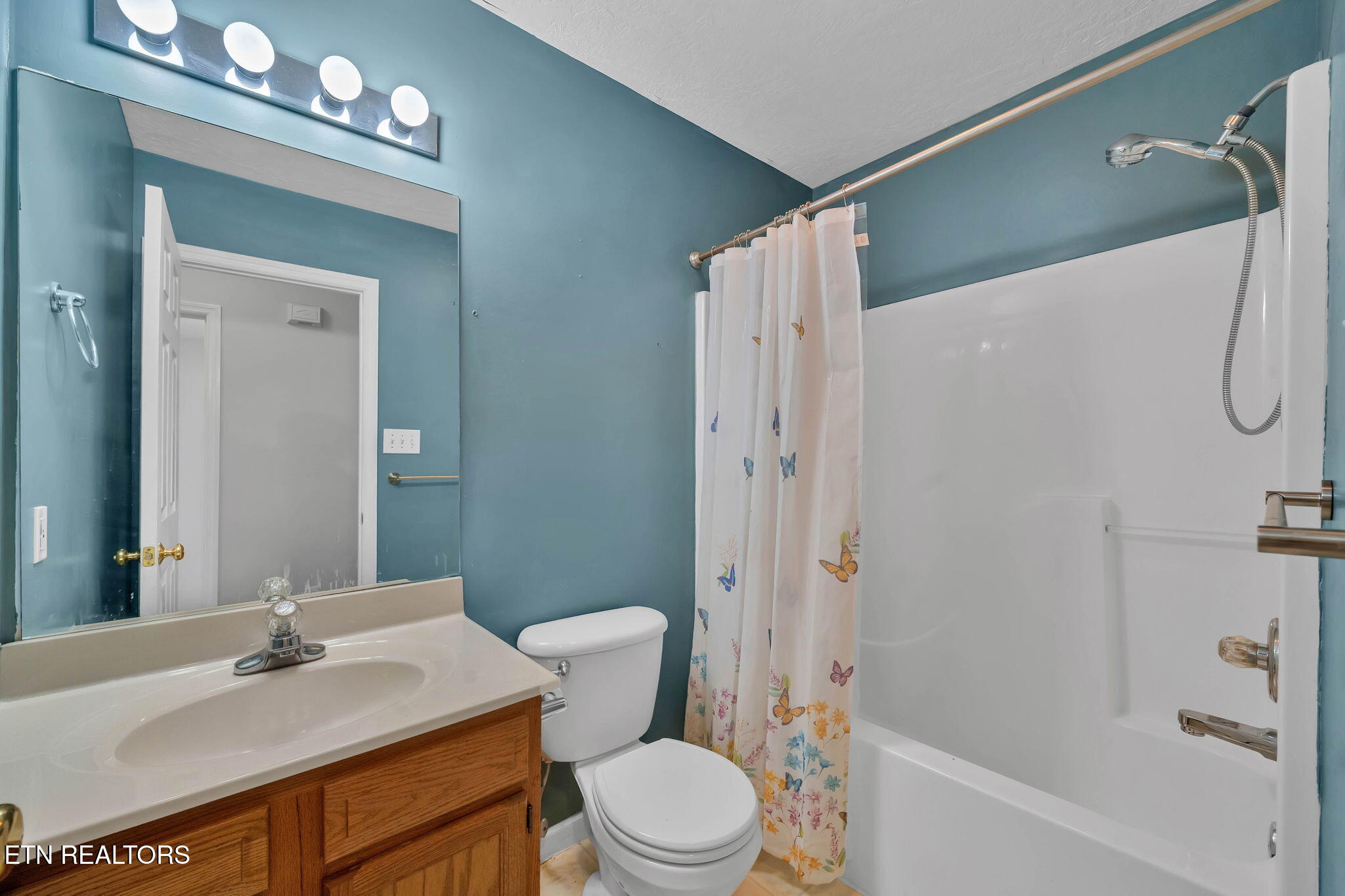 2822 Diane Gayle Drive Knoxville TN 37924