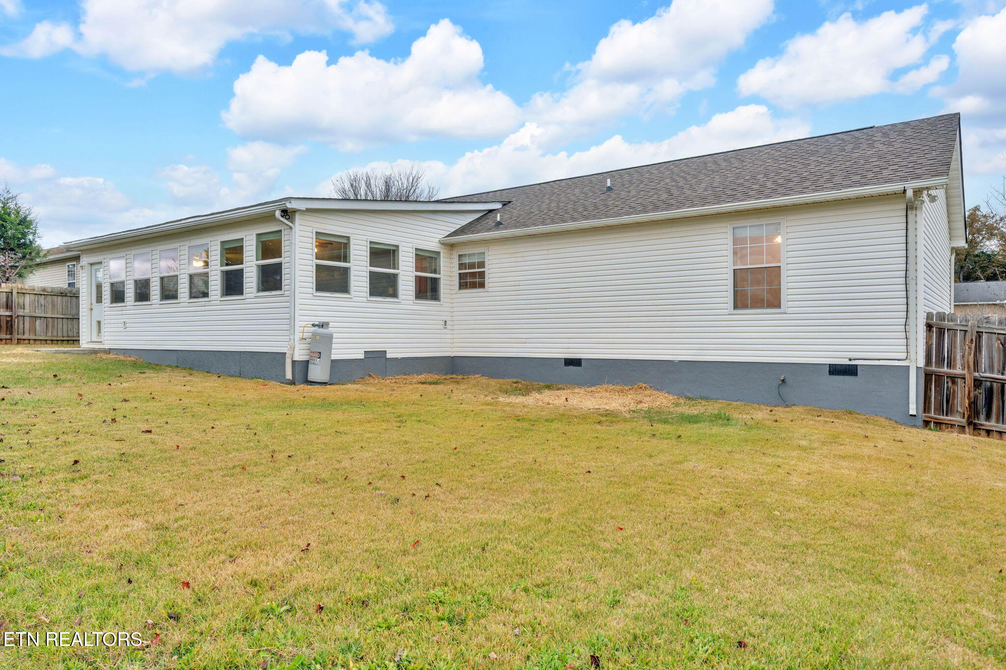 2822 Diane Gayle Drive Knoxville TN 37924