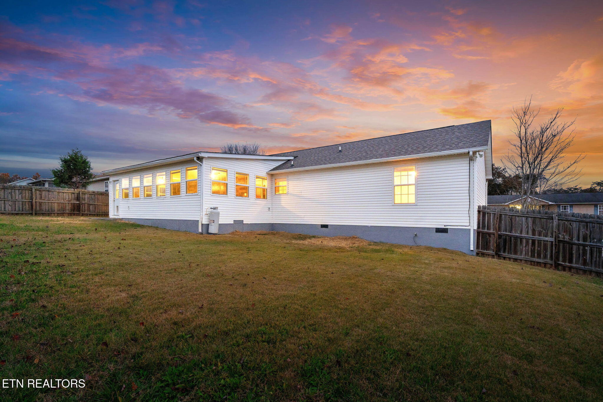 2822 Diane Gayle Drive Knoxville TN 37924