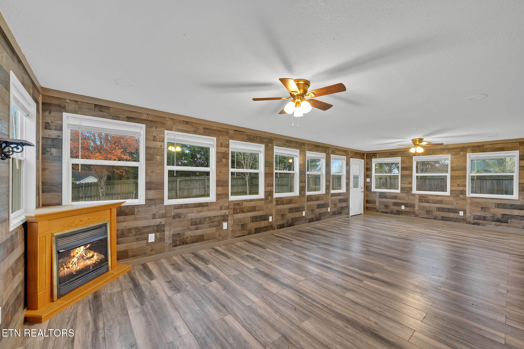 2822 Diane Gayle Drive Knoxville TN 37924