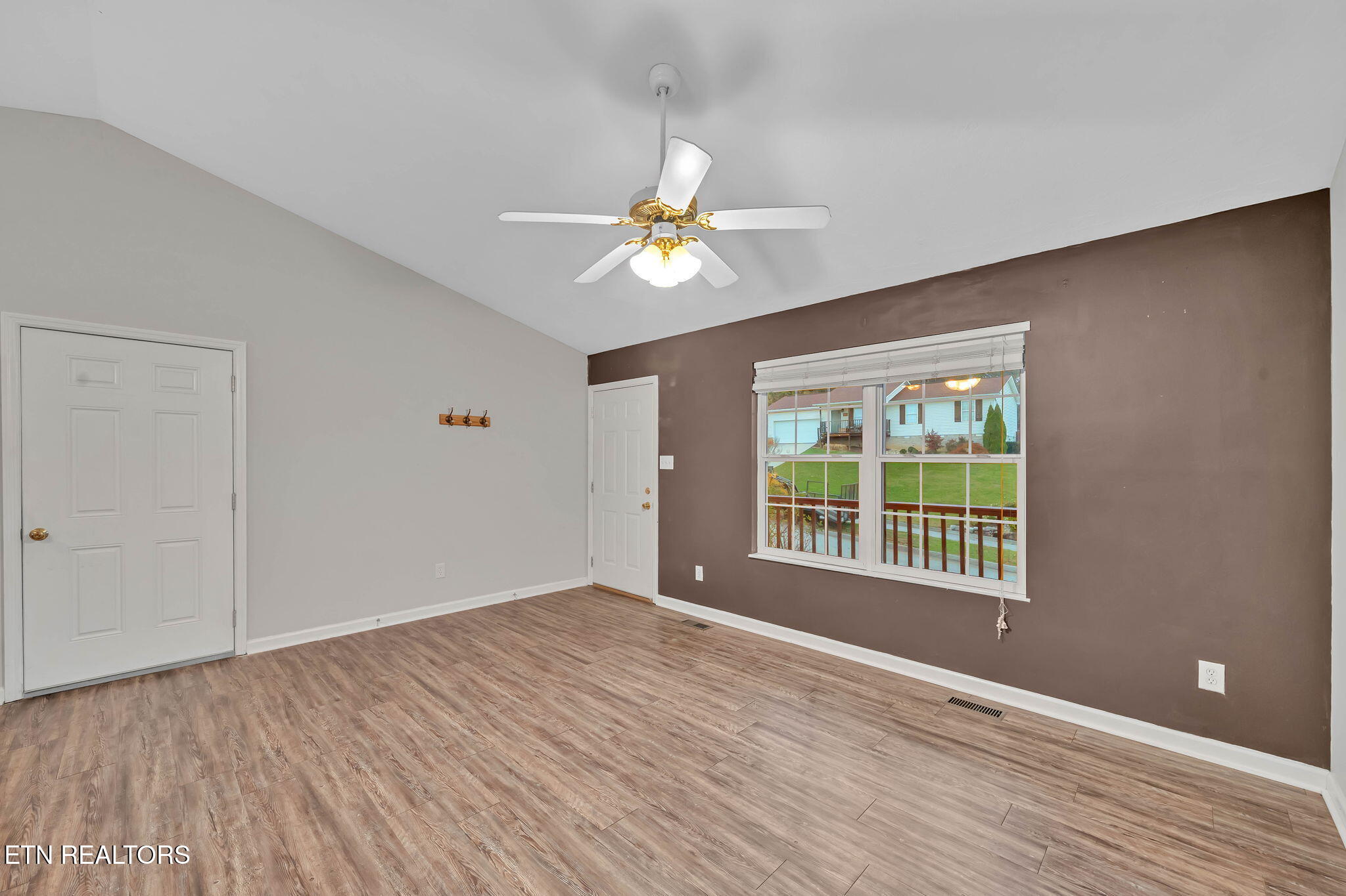 2822 Diane Gayle Drive Knoxville TN 37924