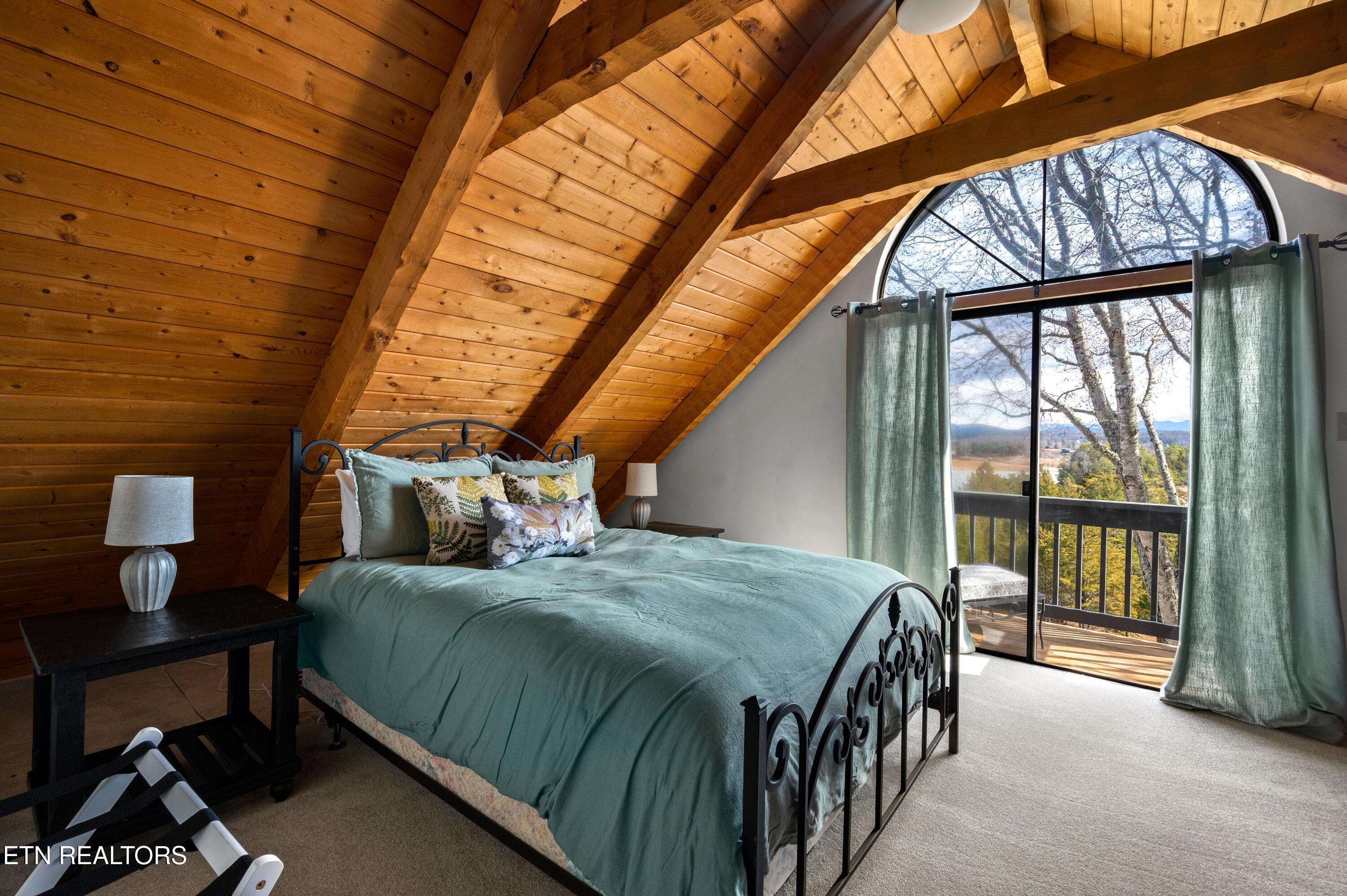 1019 Moonside Lane Sevierville TN 37876