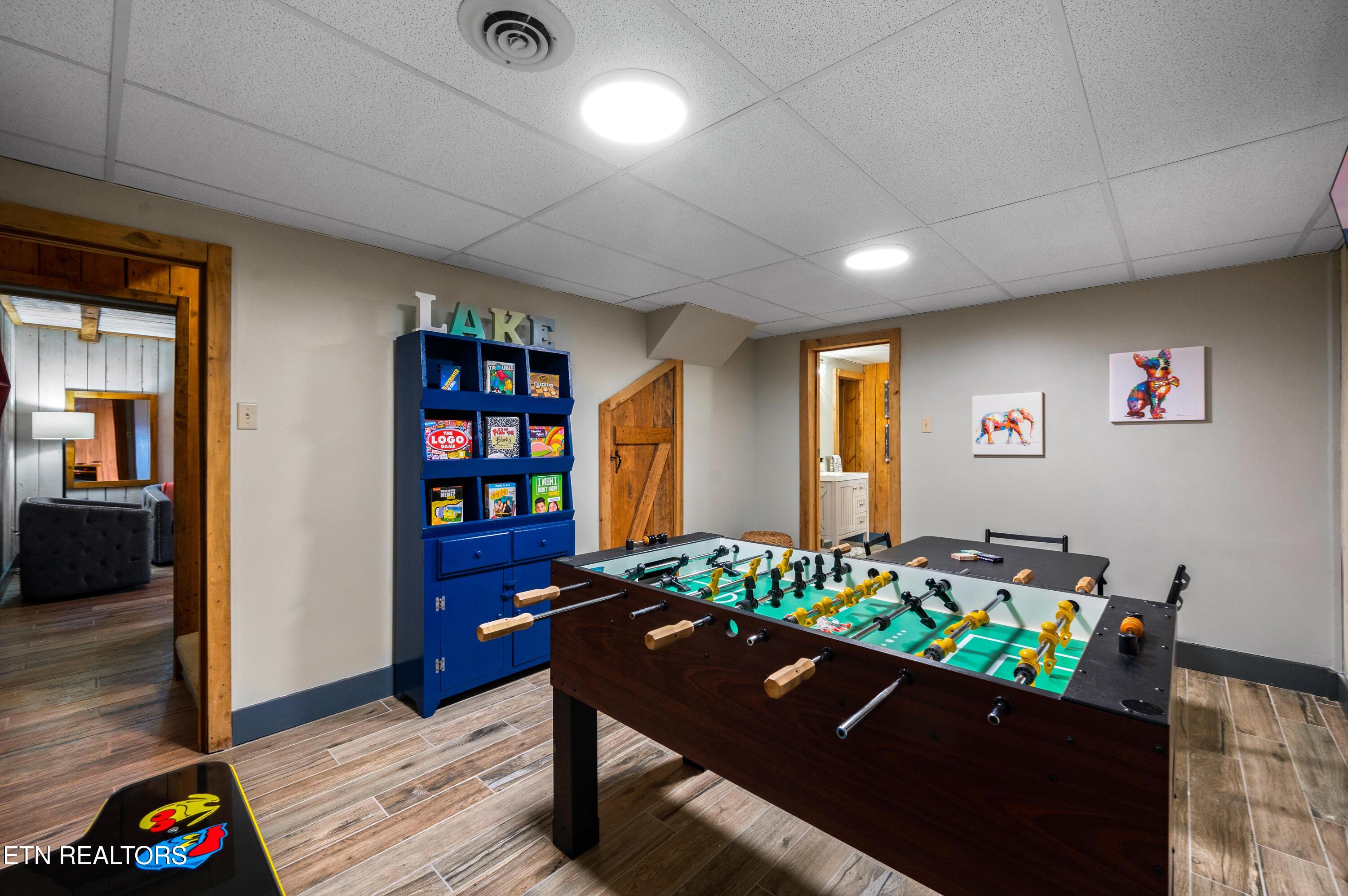1019 Moonside Lane Sevierville TN 37876