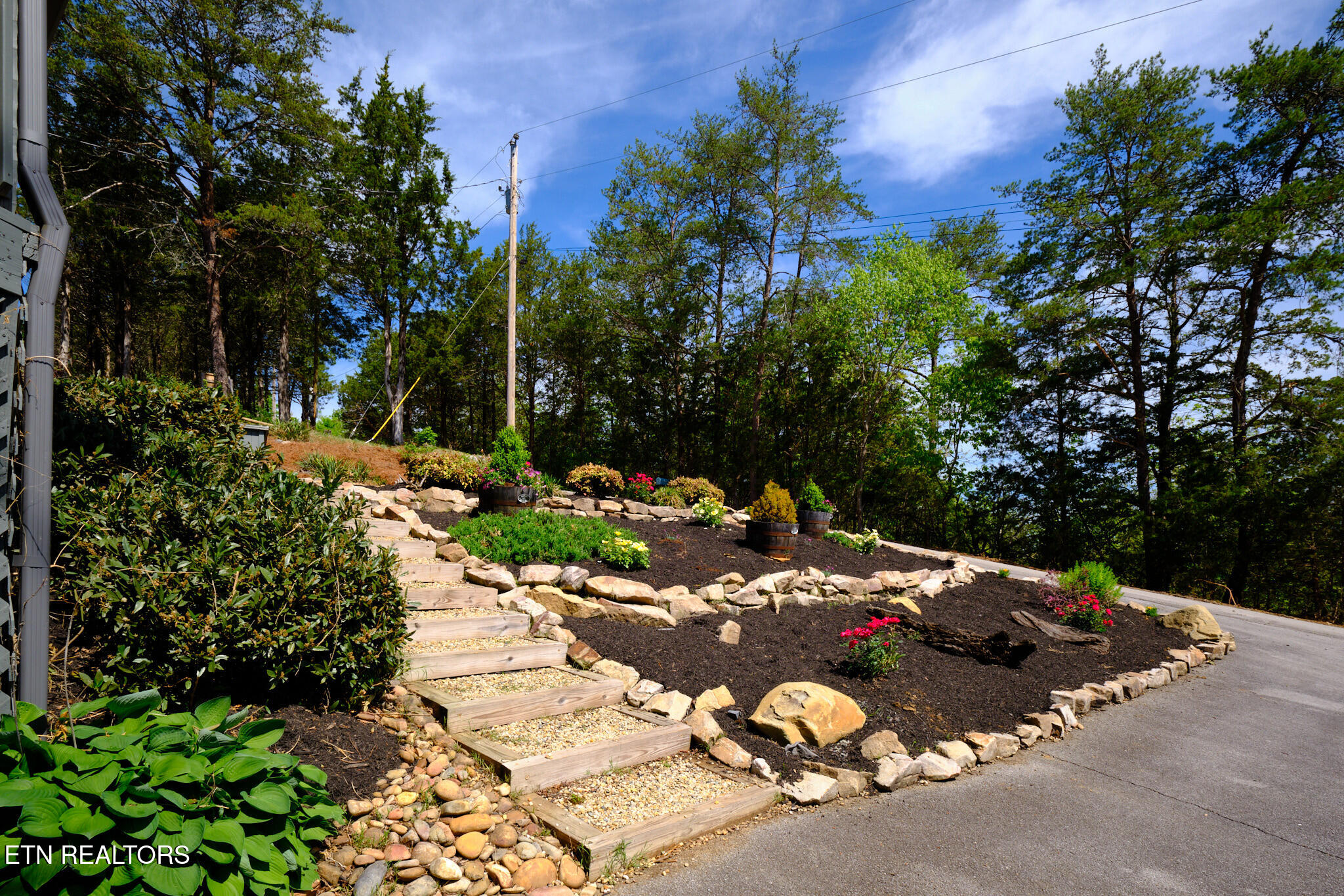 1019 Moonside Lane Sevierville TN 37876