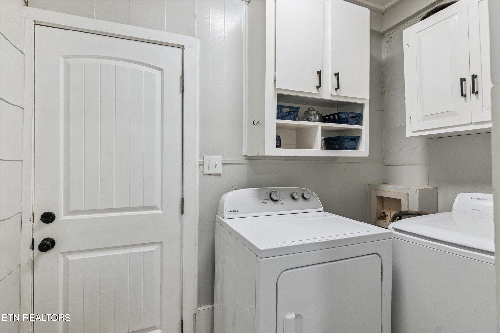 2722 Wilson Avenue Knoxville TN 37914