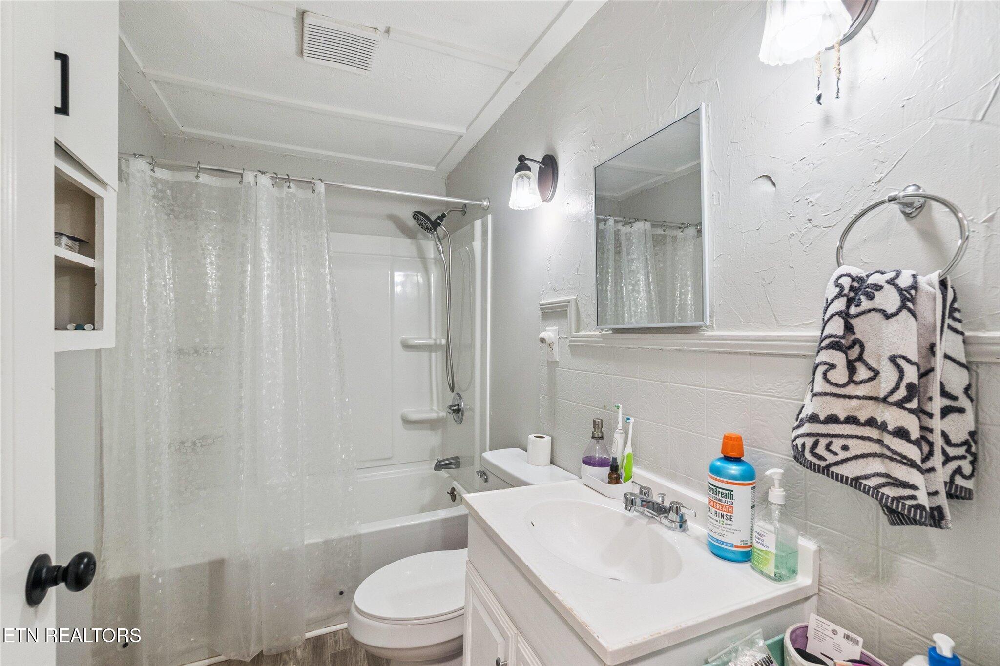 2722 Wilson Avenue Knoxville TN 37914