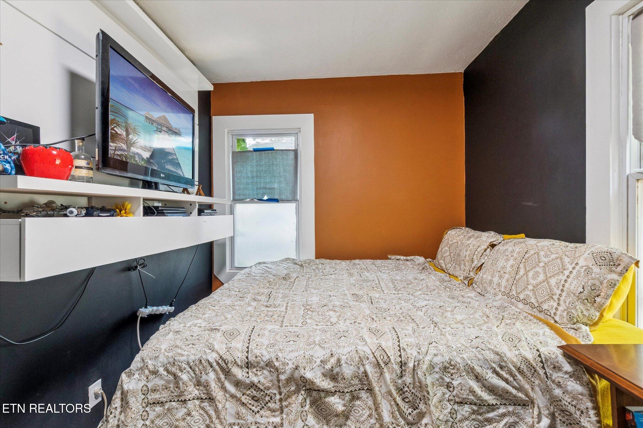 2722 Wilson Avenue Knoxville TN 37914