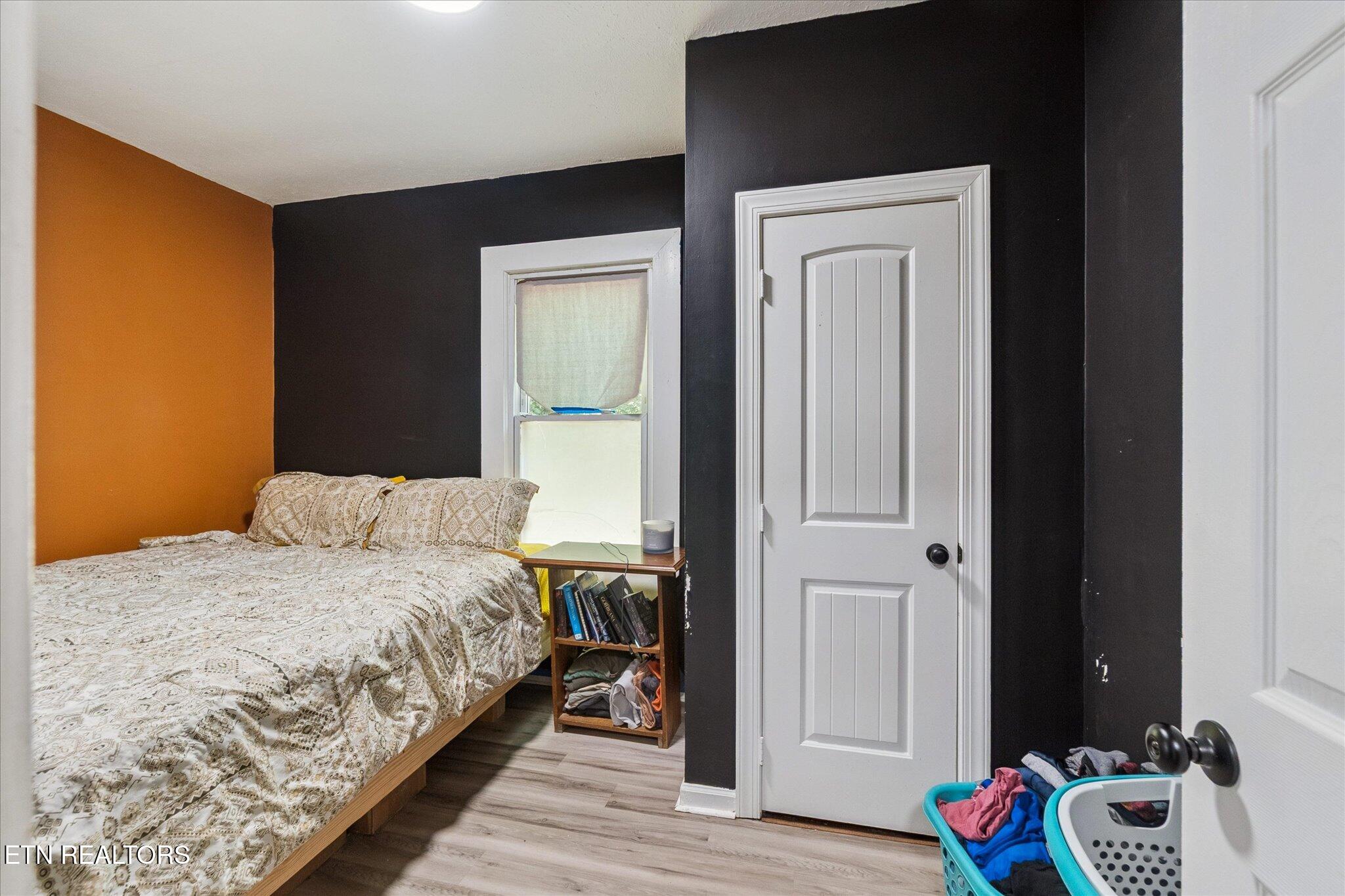 2722 Wilson Avenue Knoxville TN 37914