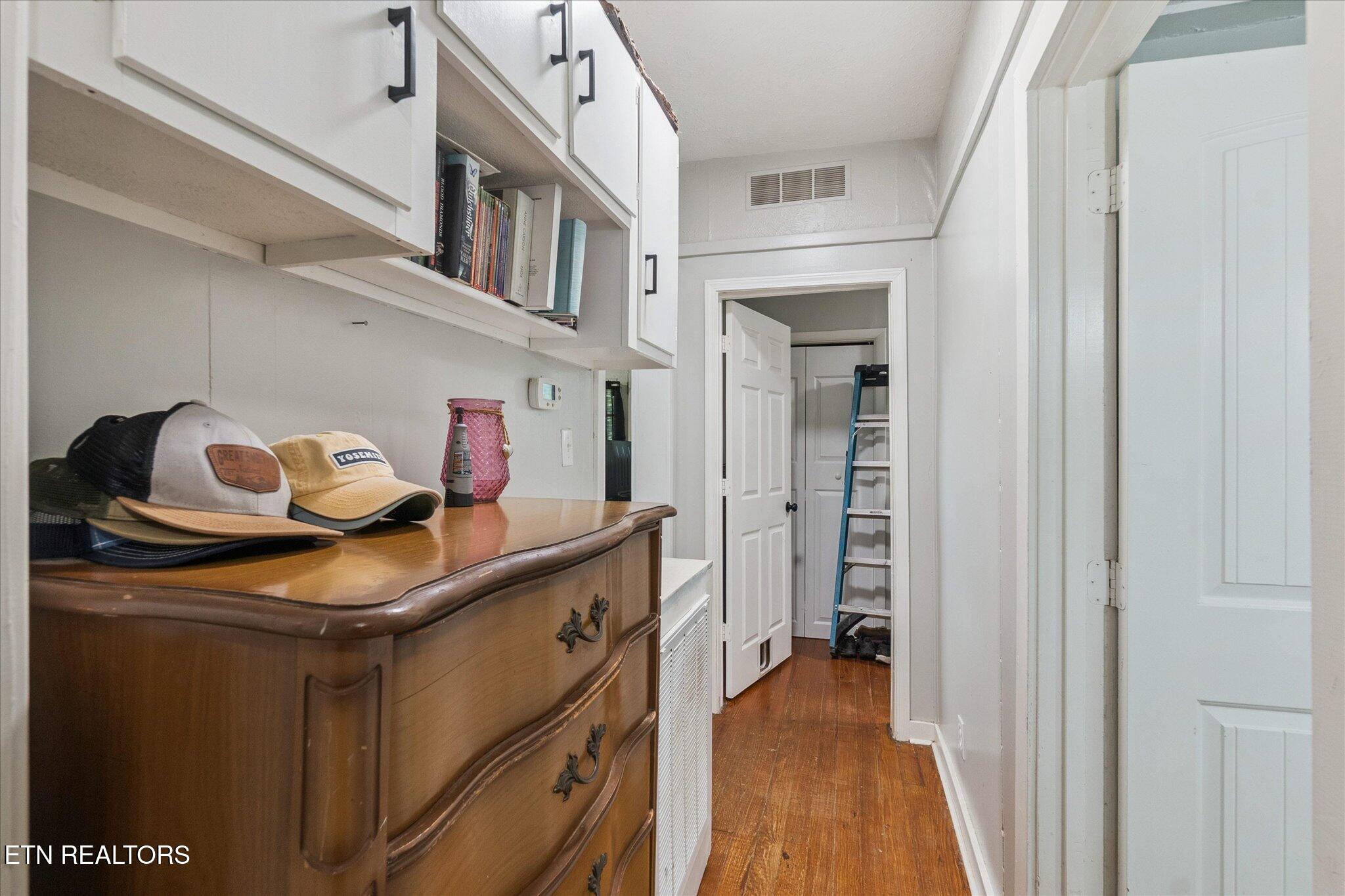 2722 Wilson Avenue Knoxville TN 37914