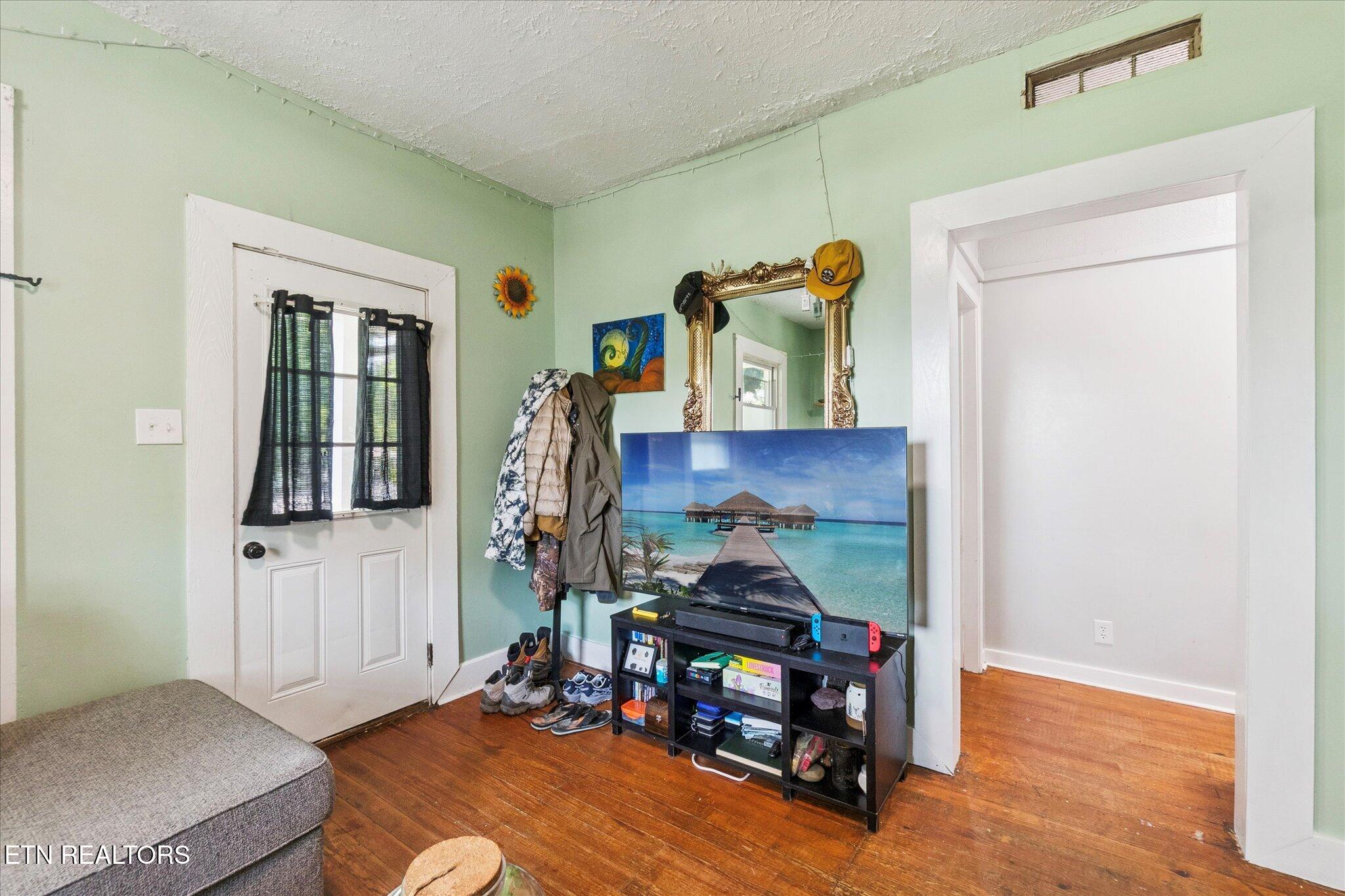 2722 Wilson Avenue Knoxville TN 37914