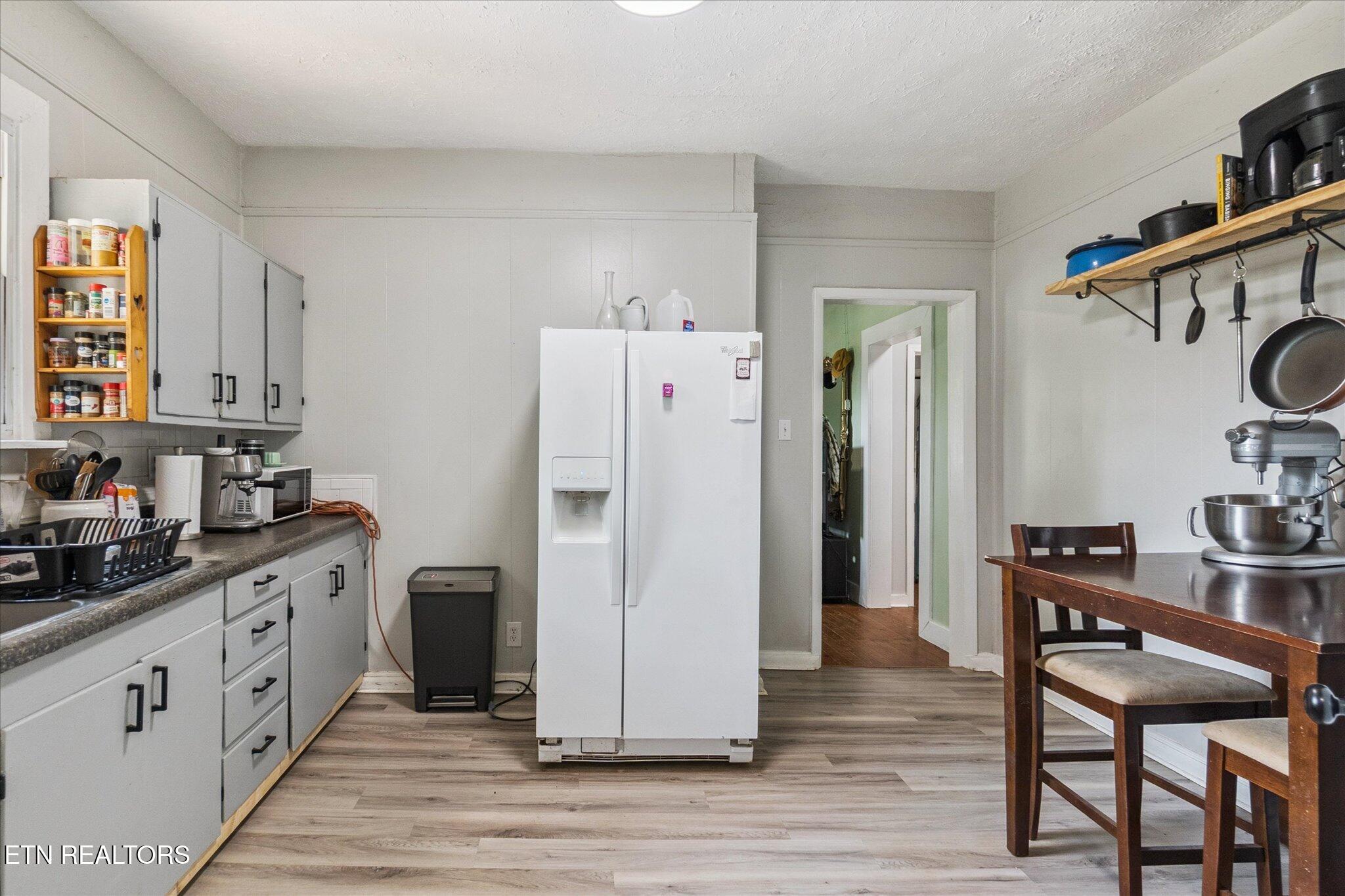 2722 Wilson Avenue Knoxville TN 37914