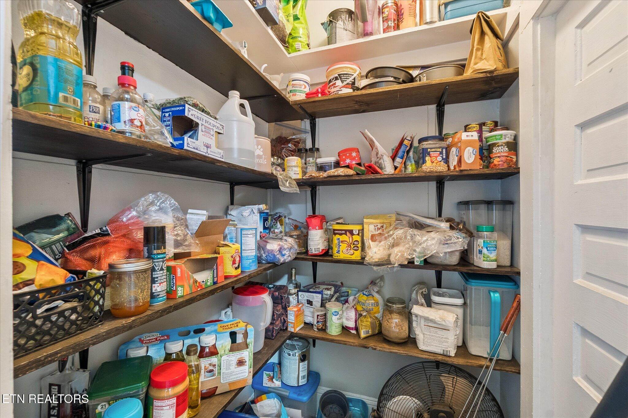 2722 Wilson Avenue Knoxville TN 37914