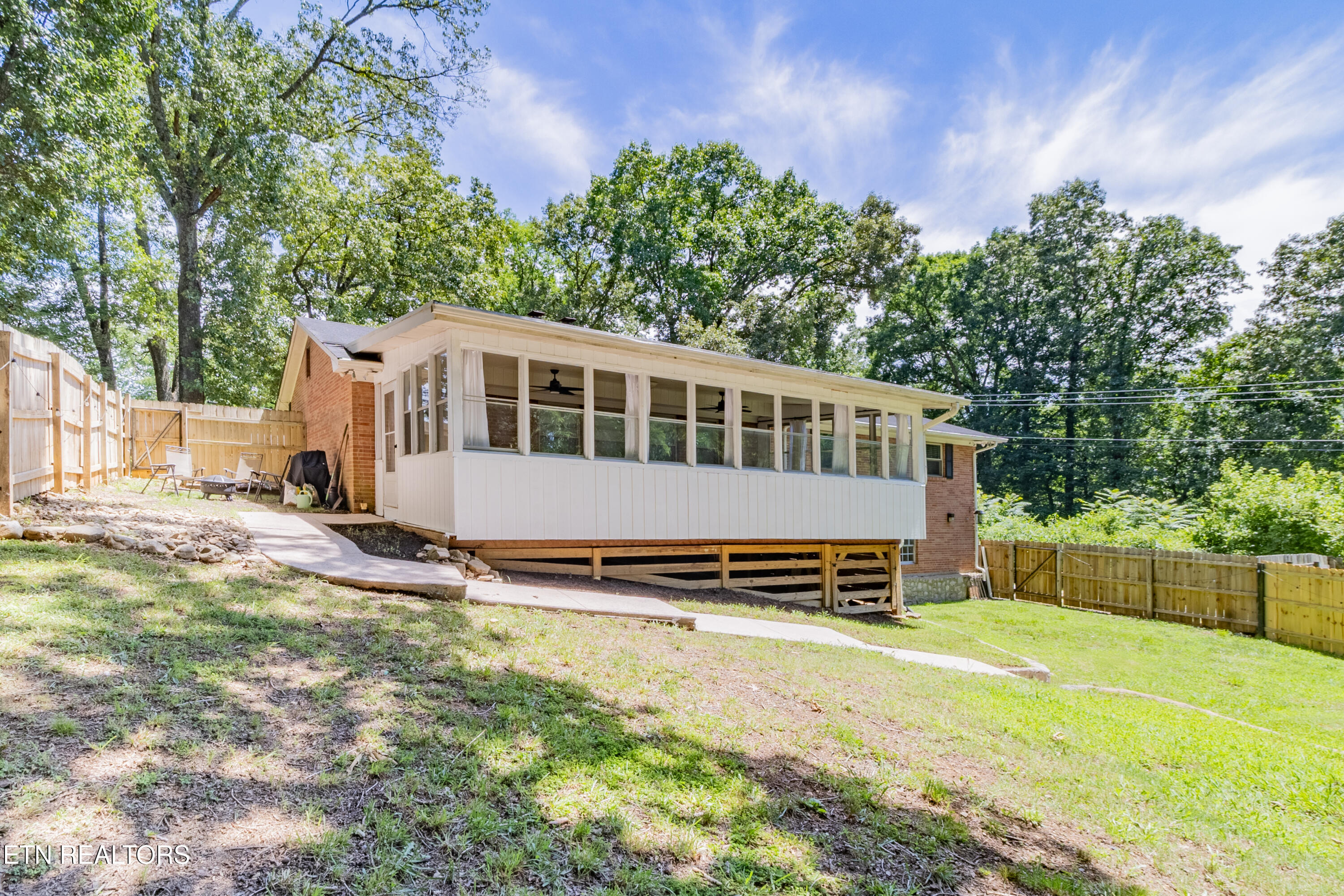 907 W 6th Avenue Lenoir City TN 37771