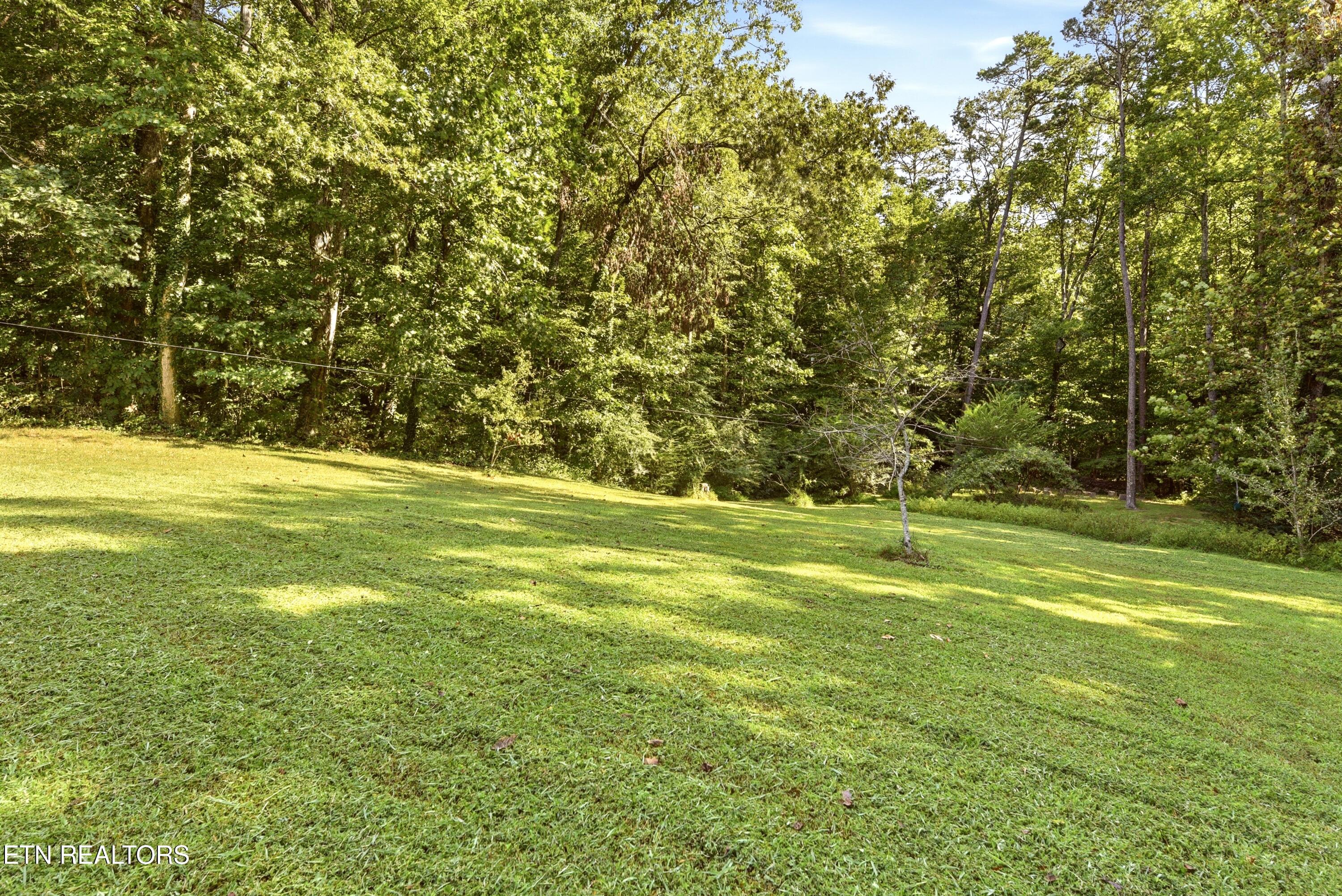 923 Marlow Circle Clinton TN 37716