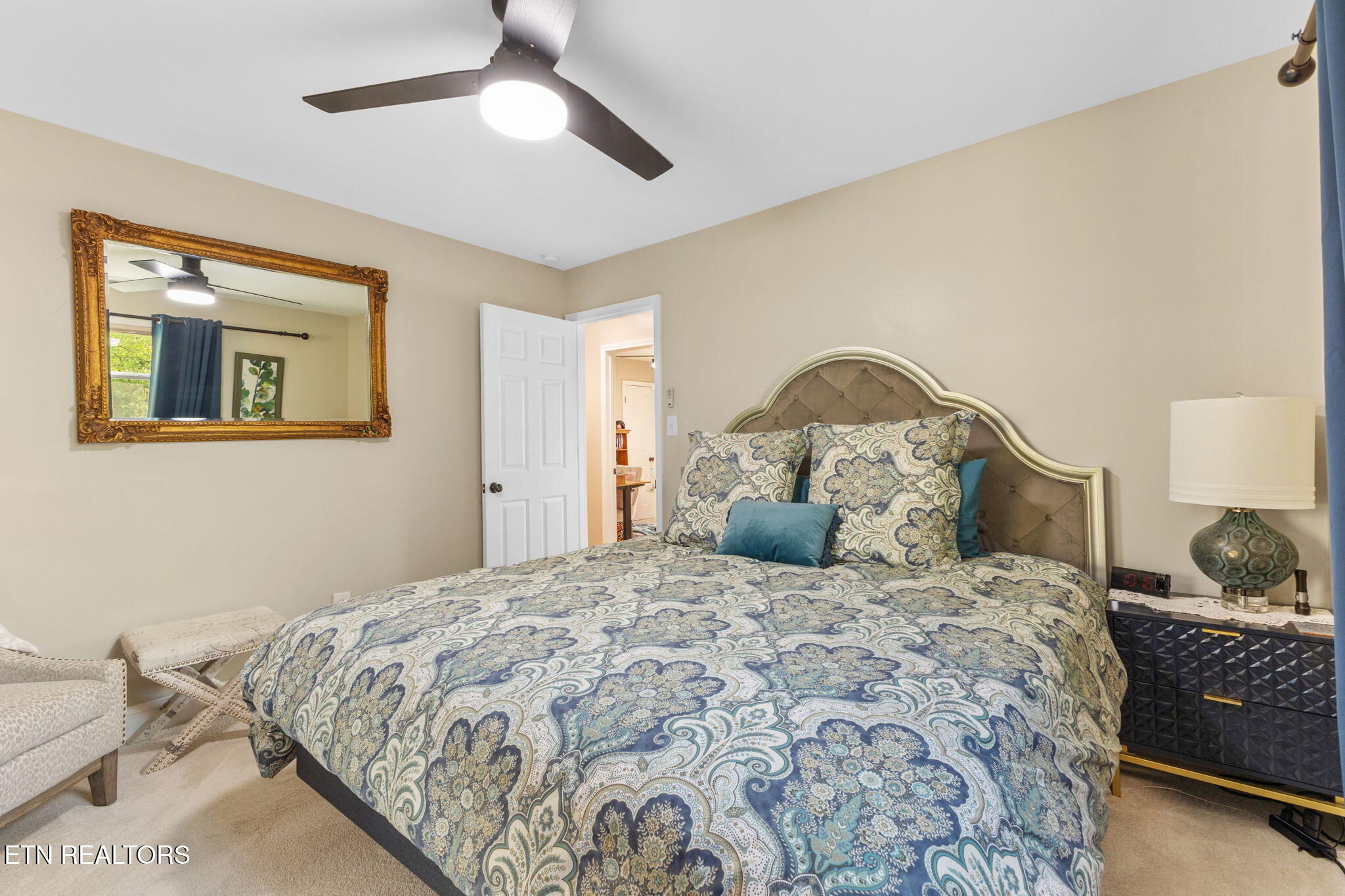 6414 Pine Grove Road Knoxville TN 37914