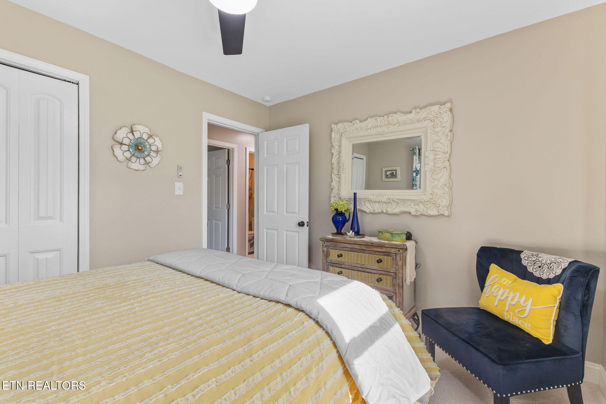 6414 Pine Grove Road Knoxville TN 37914