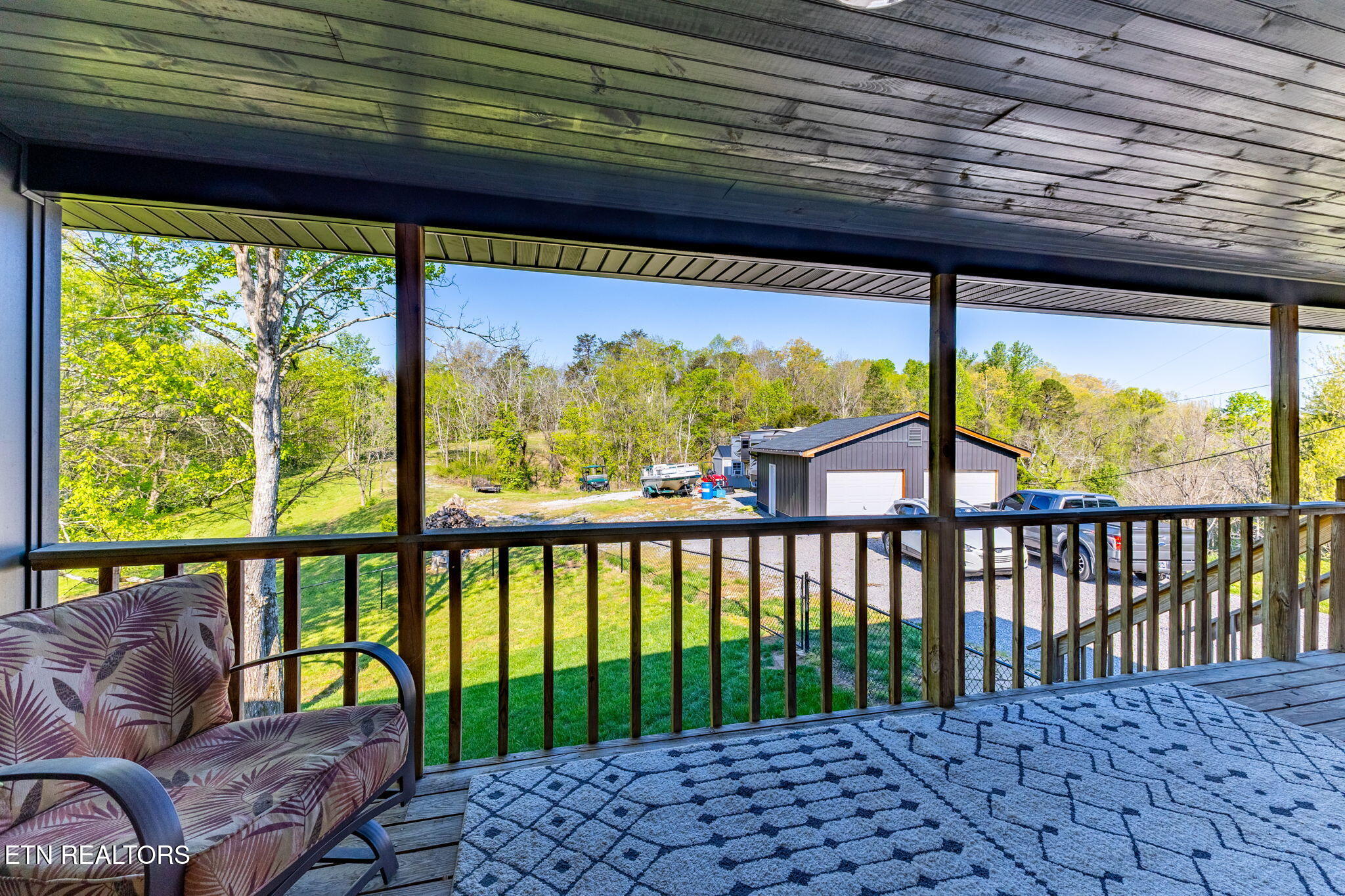 6414 Pine Grove Road Knoxville TN 37914