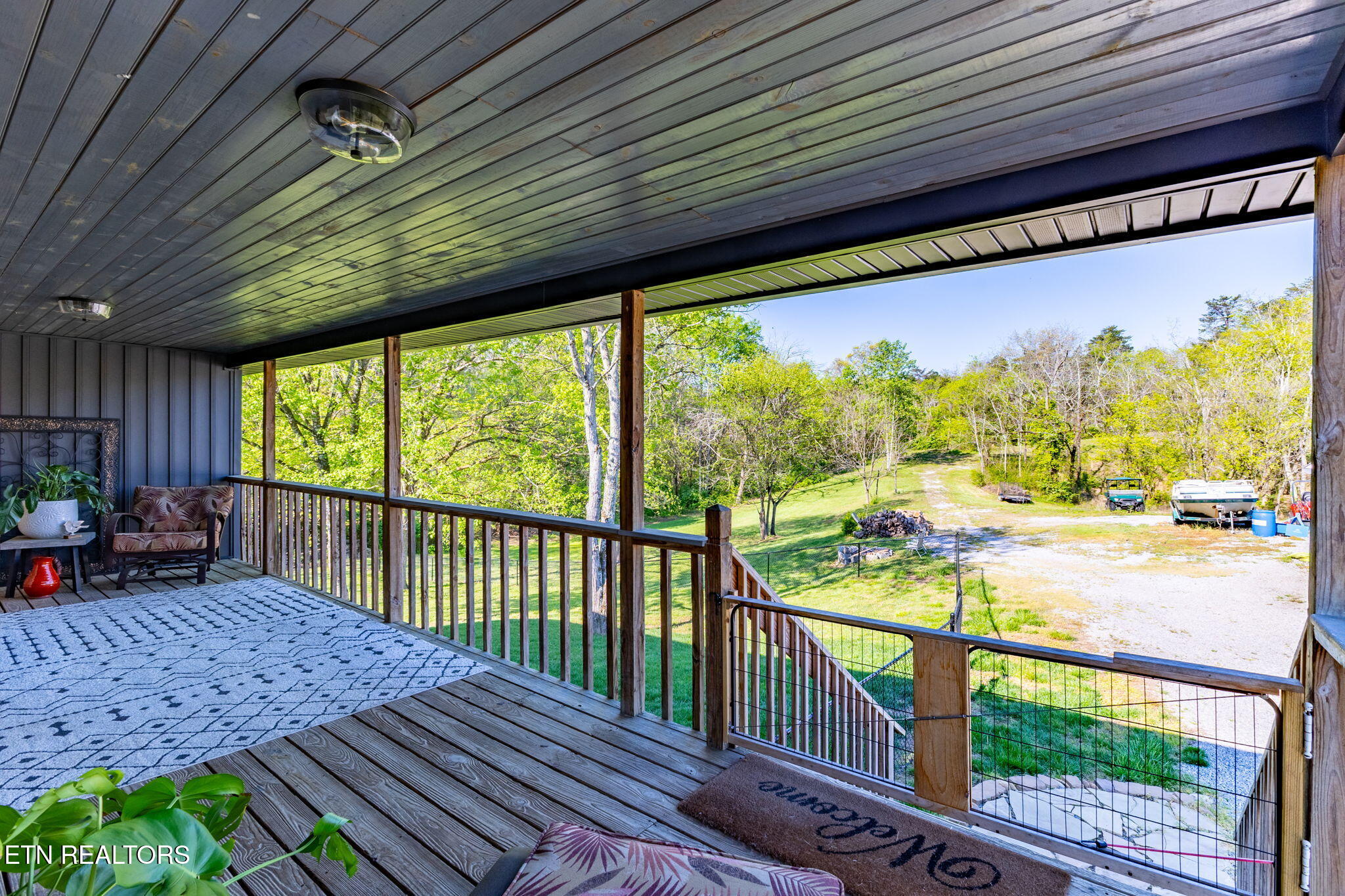 6414 Pine Grove Road Knoxville TN 37914