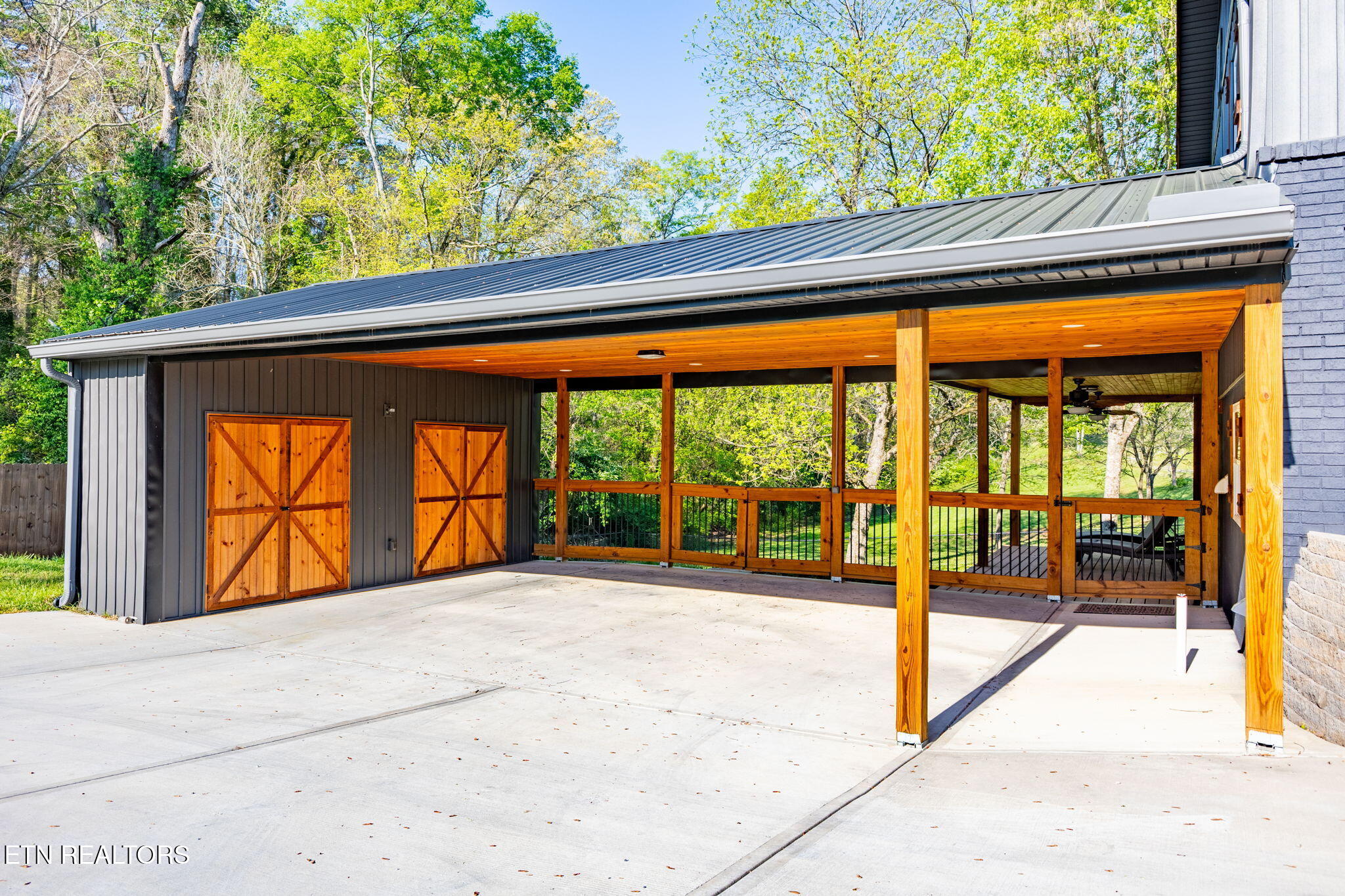 6414 Pine Grove Road Knoxville TN 37914