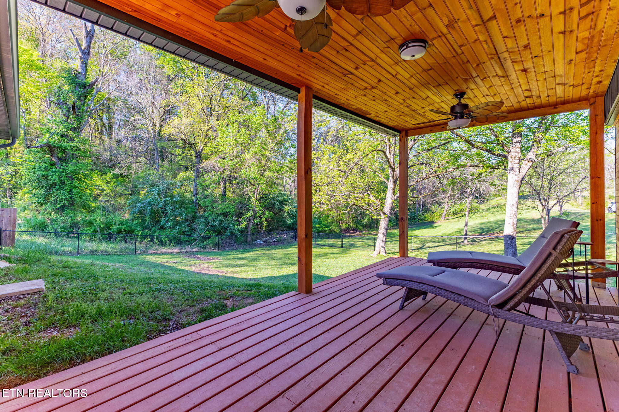 6414 Pine Grove Road Knoxville TN 37914