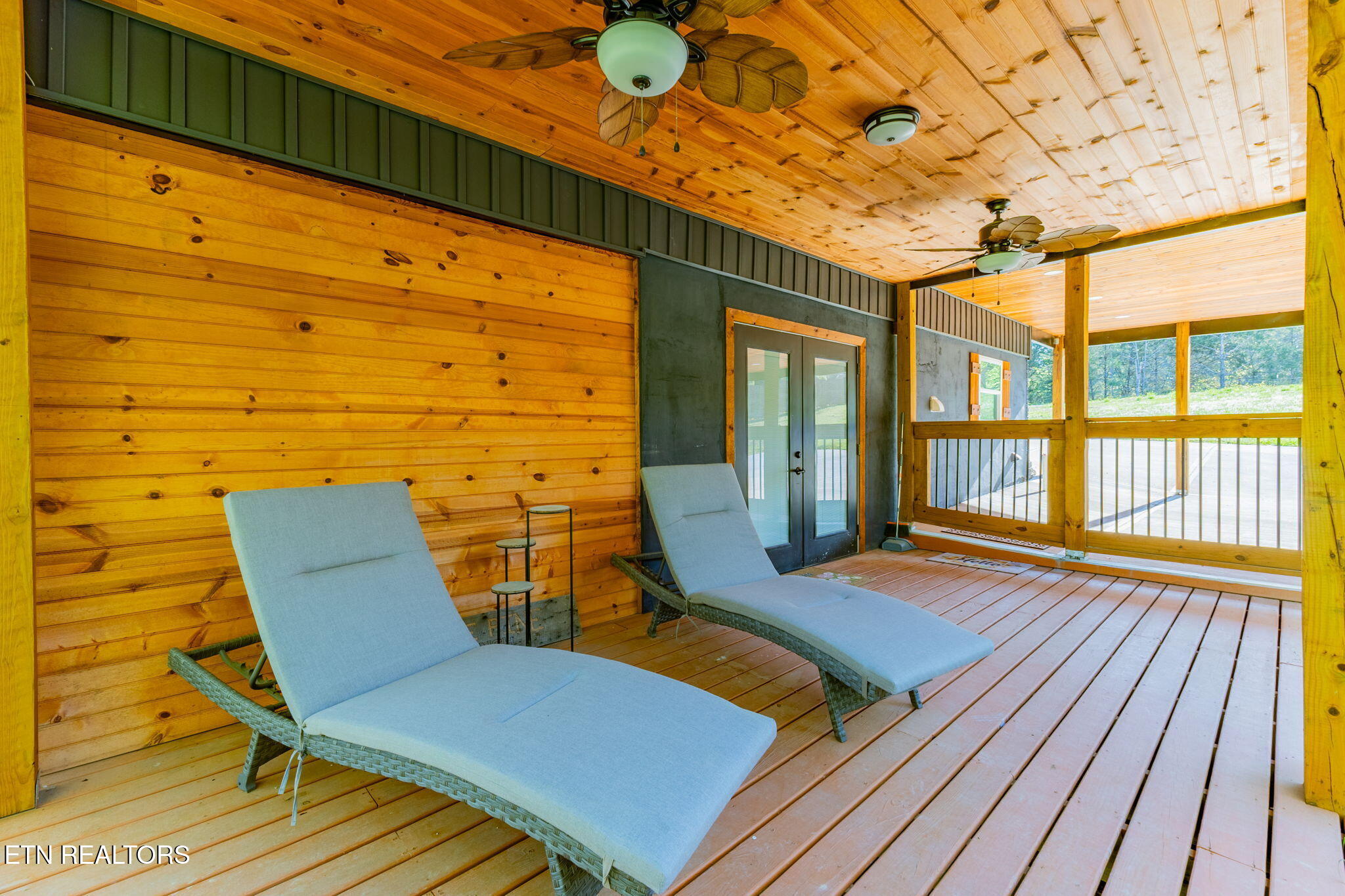 6414 Pine Grove Road Knoxville TN 37914