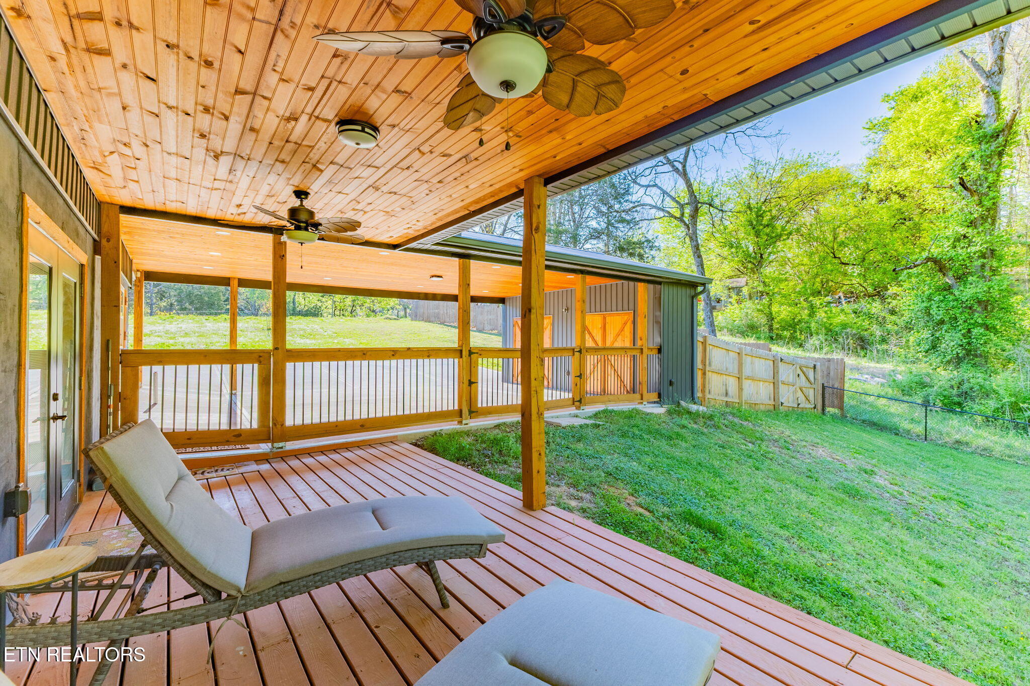6414 Pine Grove Road Knoxville TN 37914