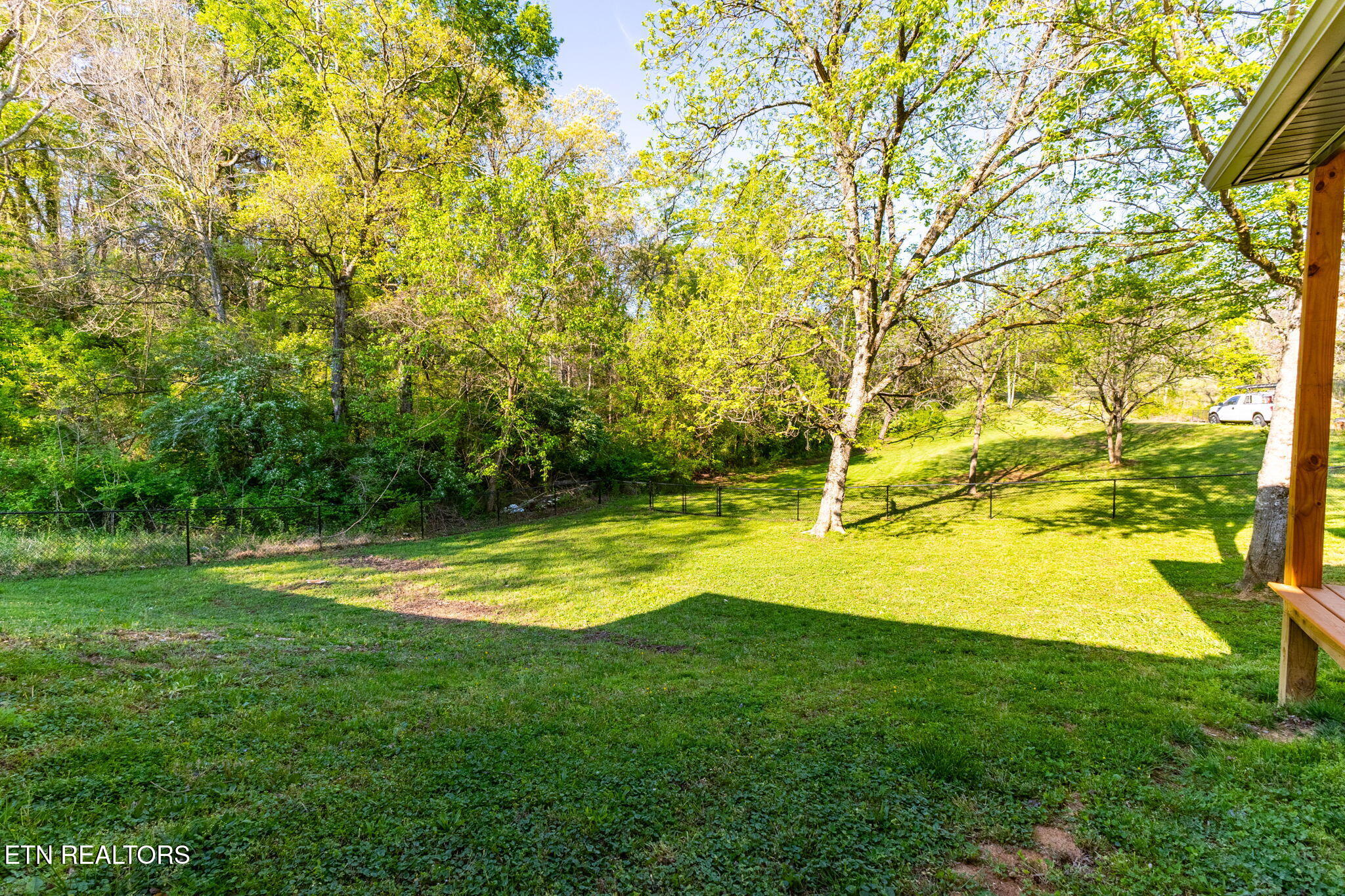 6414 Pine Grove Road Knoxville TN 37914