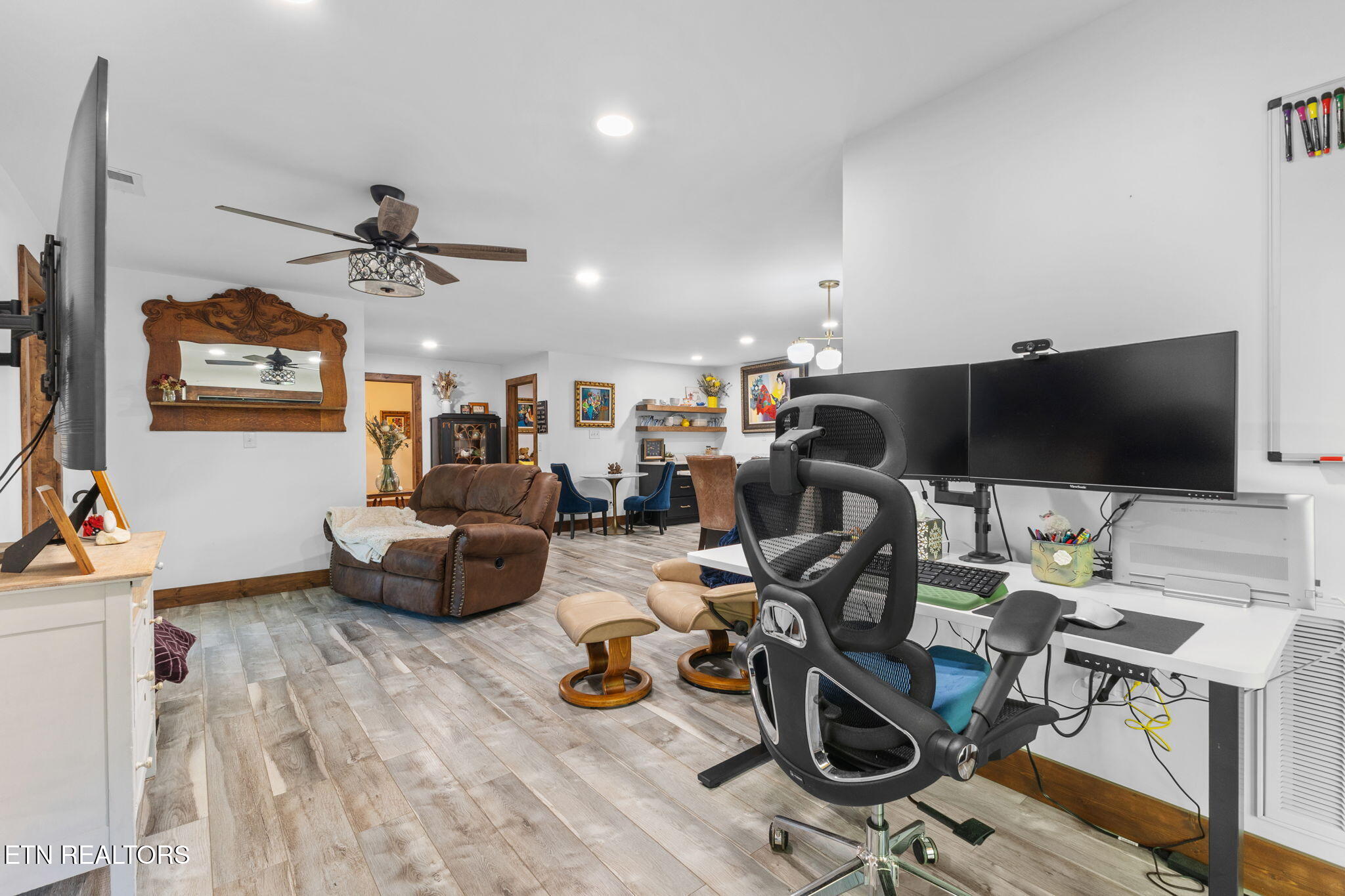 6414 Pine Grove Road Knoxville TN 37914