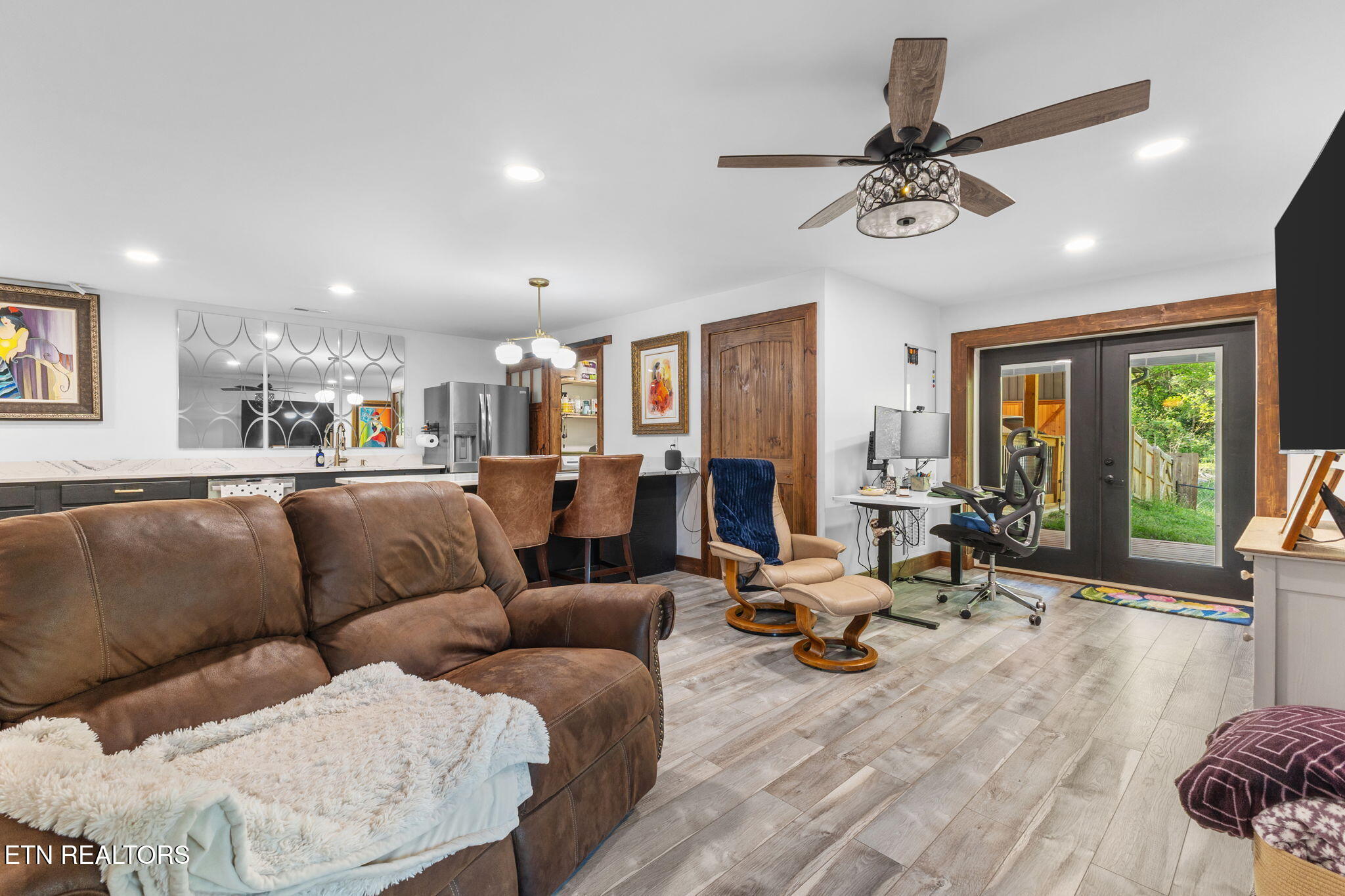 6414 Pine Grove Road Knoxville TN 37914