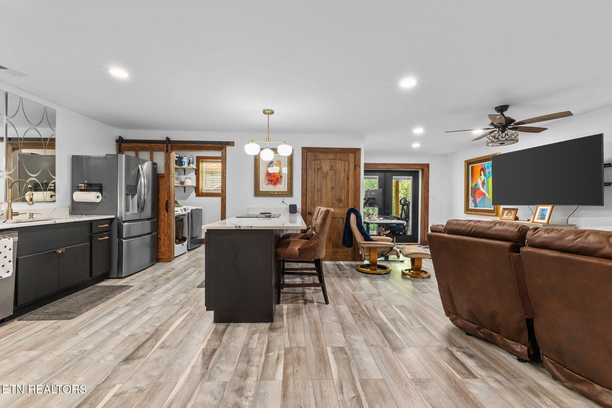 6414 Pine Grove Road Knoxville TN 37914