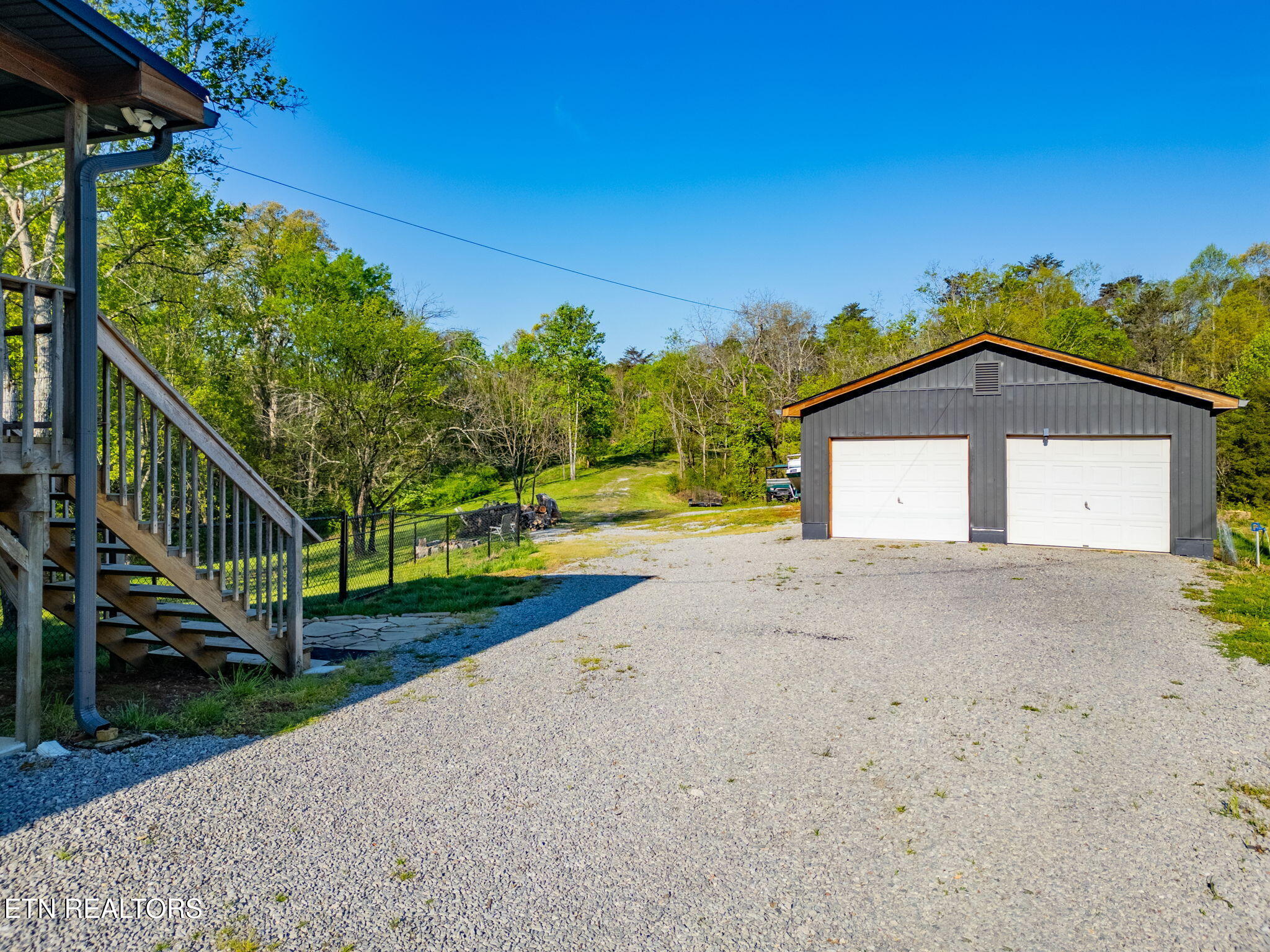 6414 Pine Grove Road Knoxville TN 37914