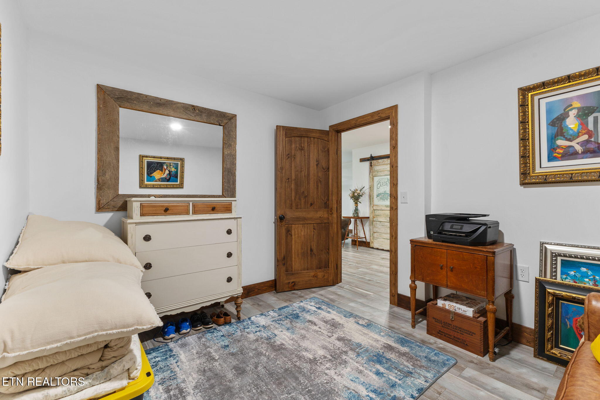 6414 Pine Grove Road Knoxville TN 37914