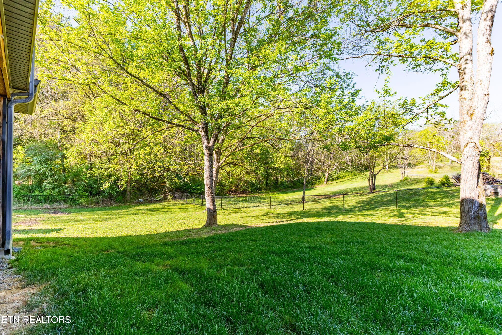 6414 Pine Grove Road Knoxville TN 37914