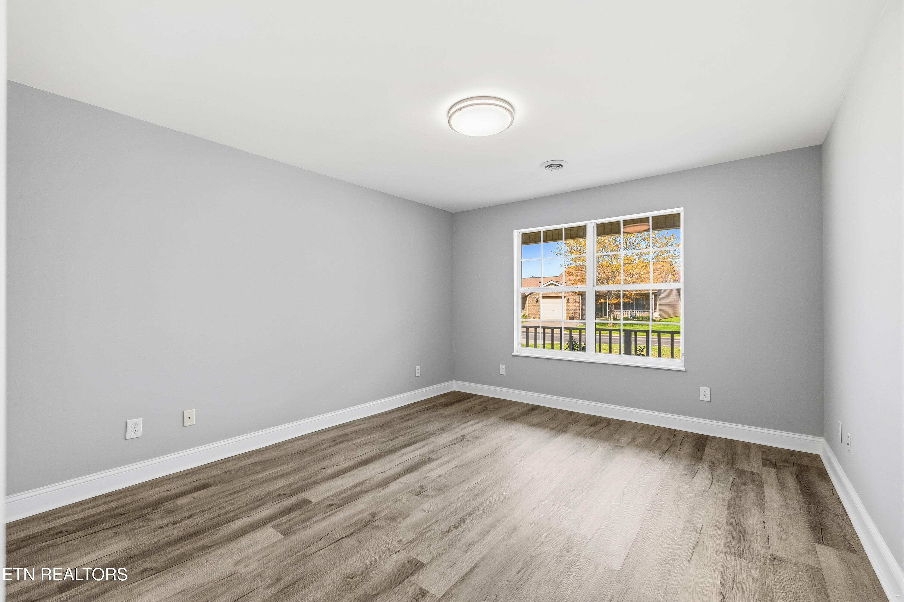 10020 Gate Post Way Knoxville TN 37931