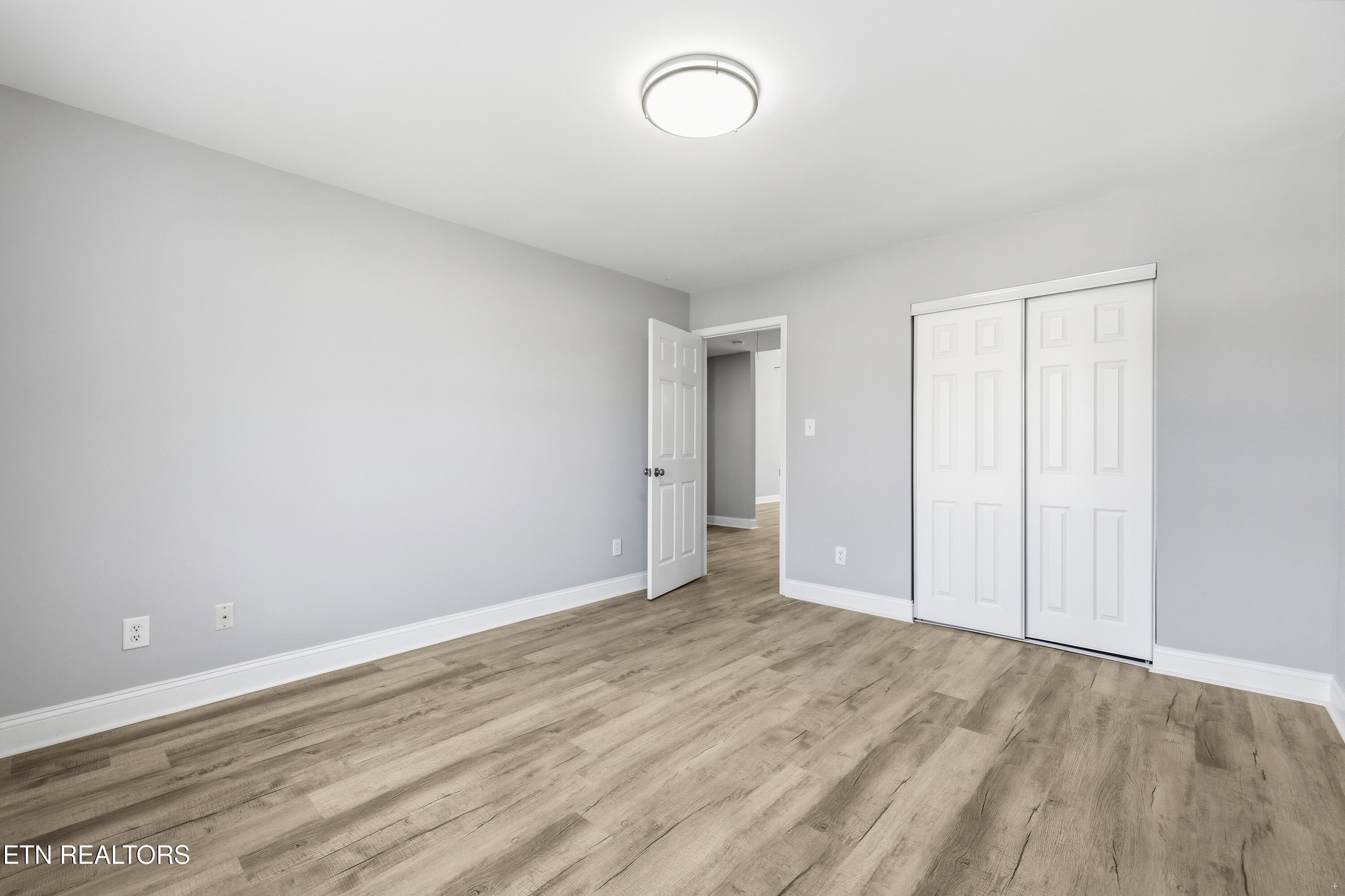 10020 Gate Post Way Knoxville TN 37931