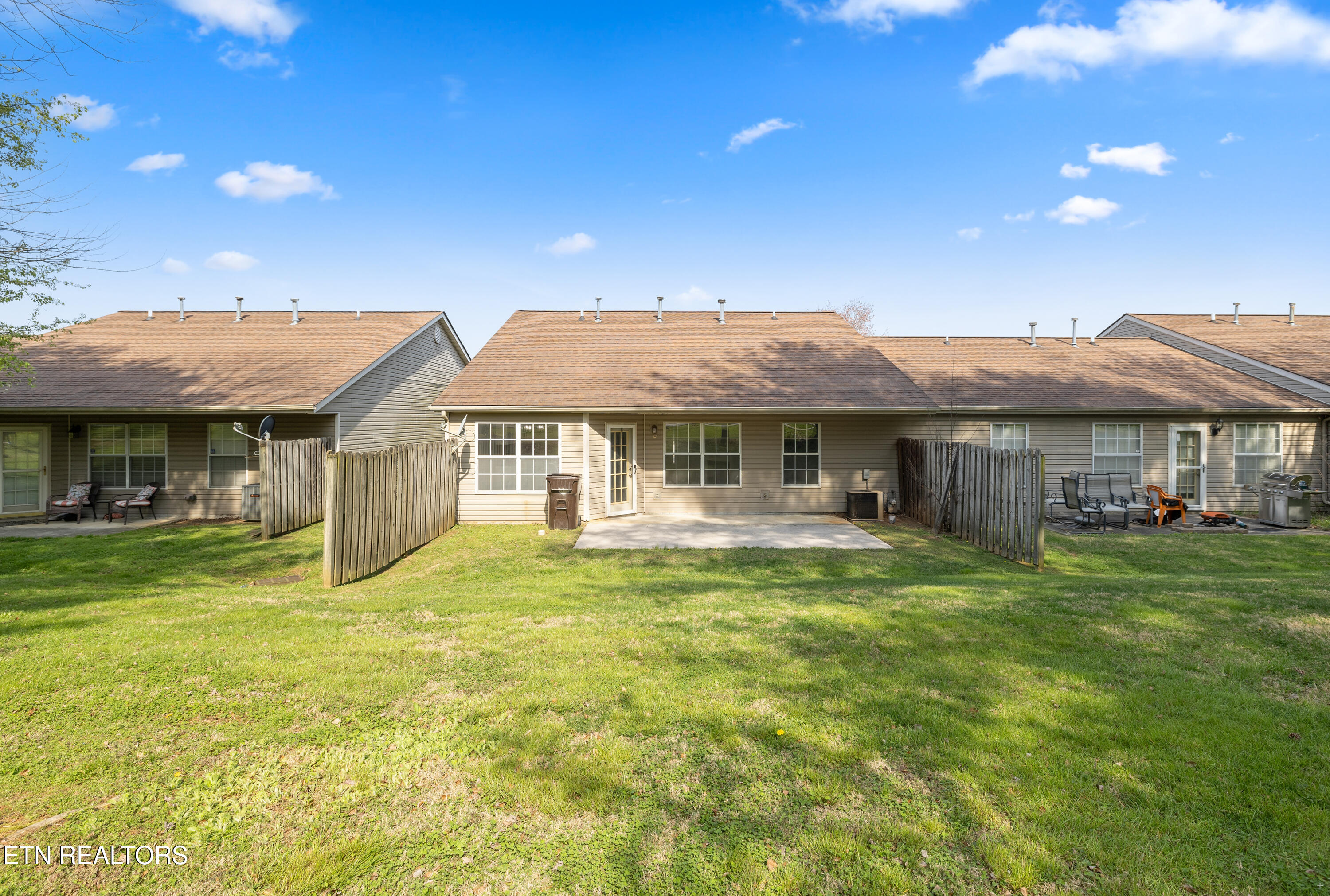 10020 Gate Post Way Knoxville TN 37931