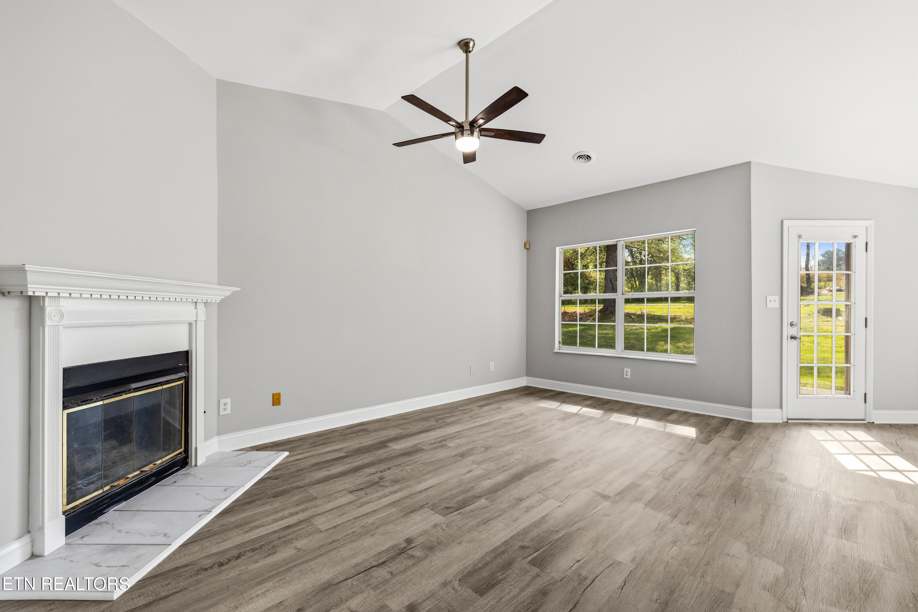 10020 Gate Post Way Knoxville TN 37931